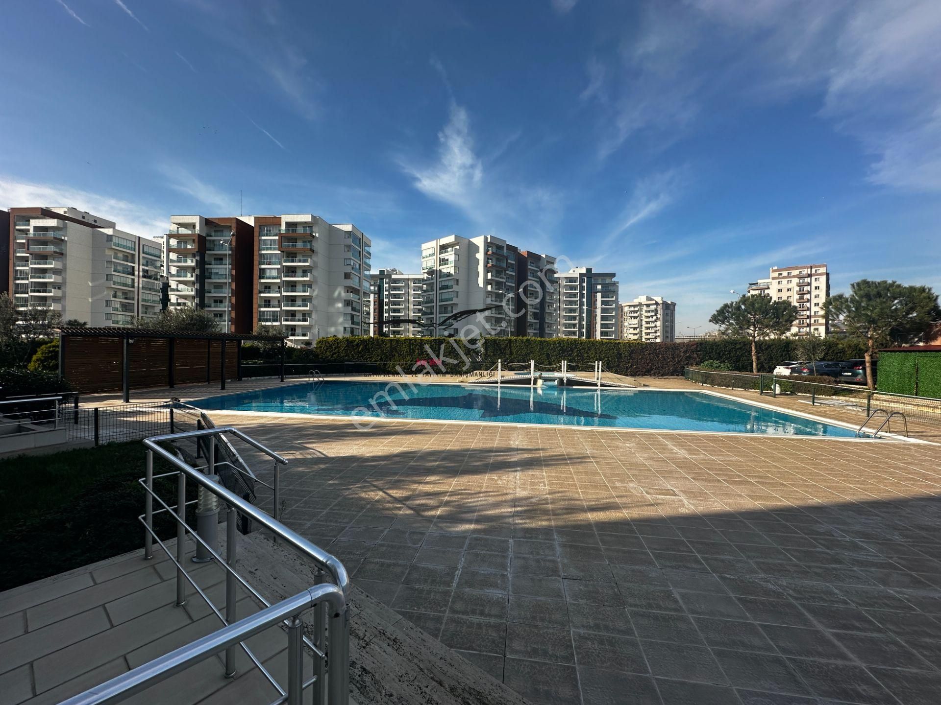 Duru Yaşam Sitesinde Aytuğ Türkeköle'den 3+1 - Görsel 2