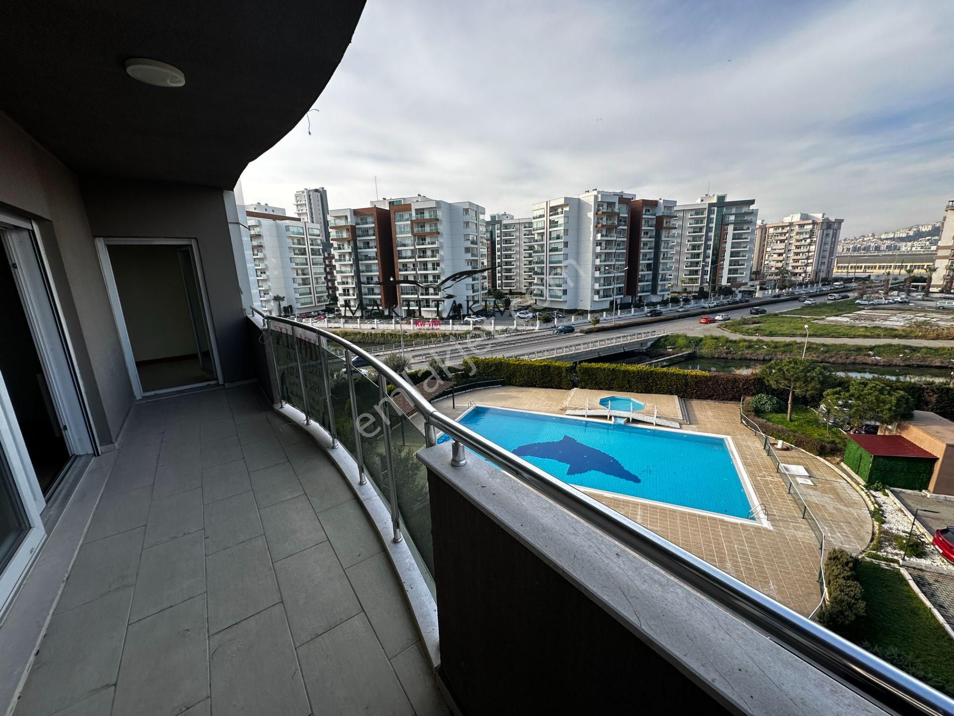 Duru Yaşam Sitesinde Aytuğ Türkeköle'den 3+1 - Görsel 18