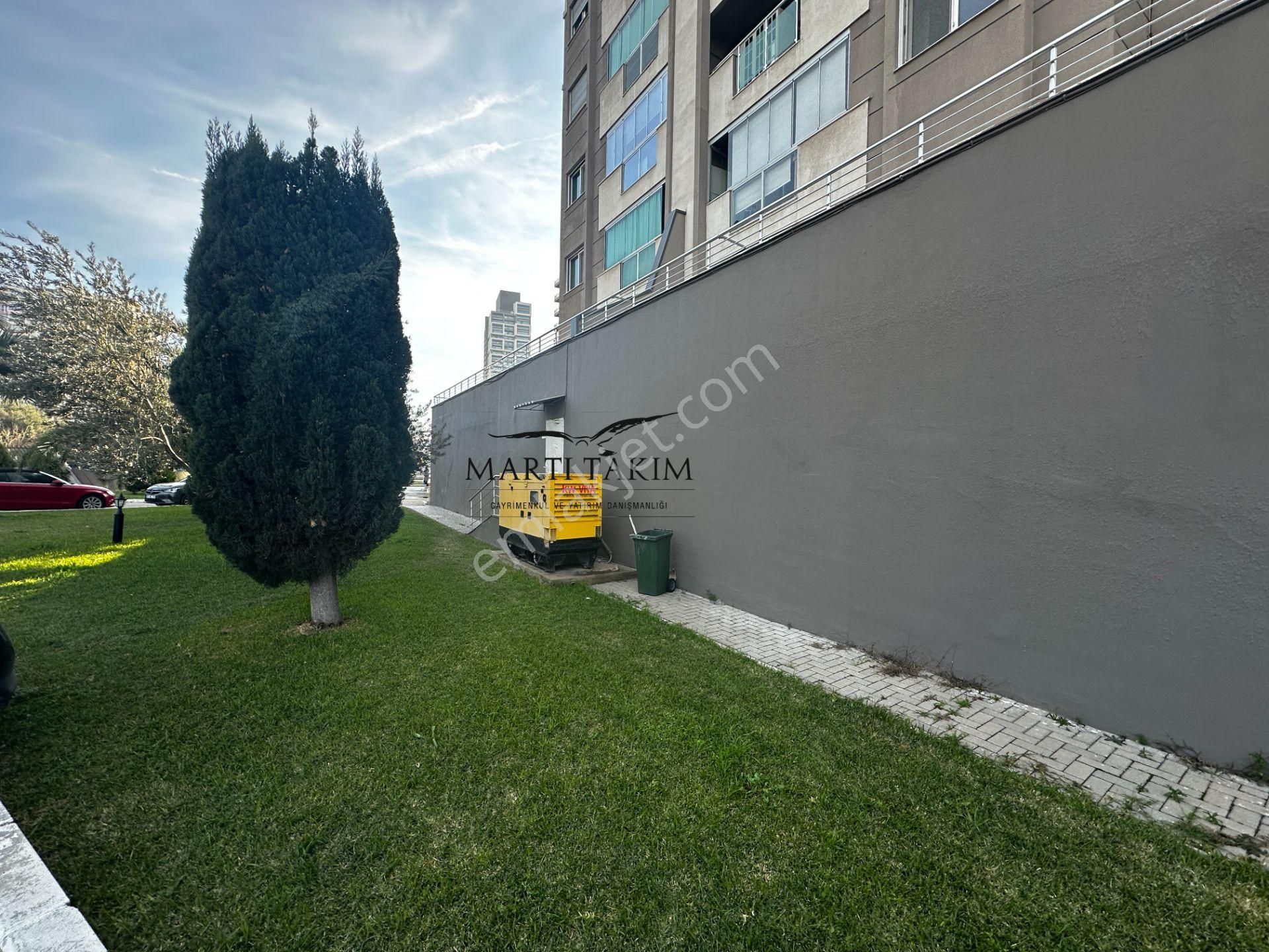 Duru Yaşam Sitesinde Aytuğ Türkeköle'den 3+1 - Görsel 8