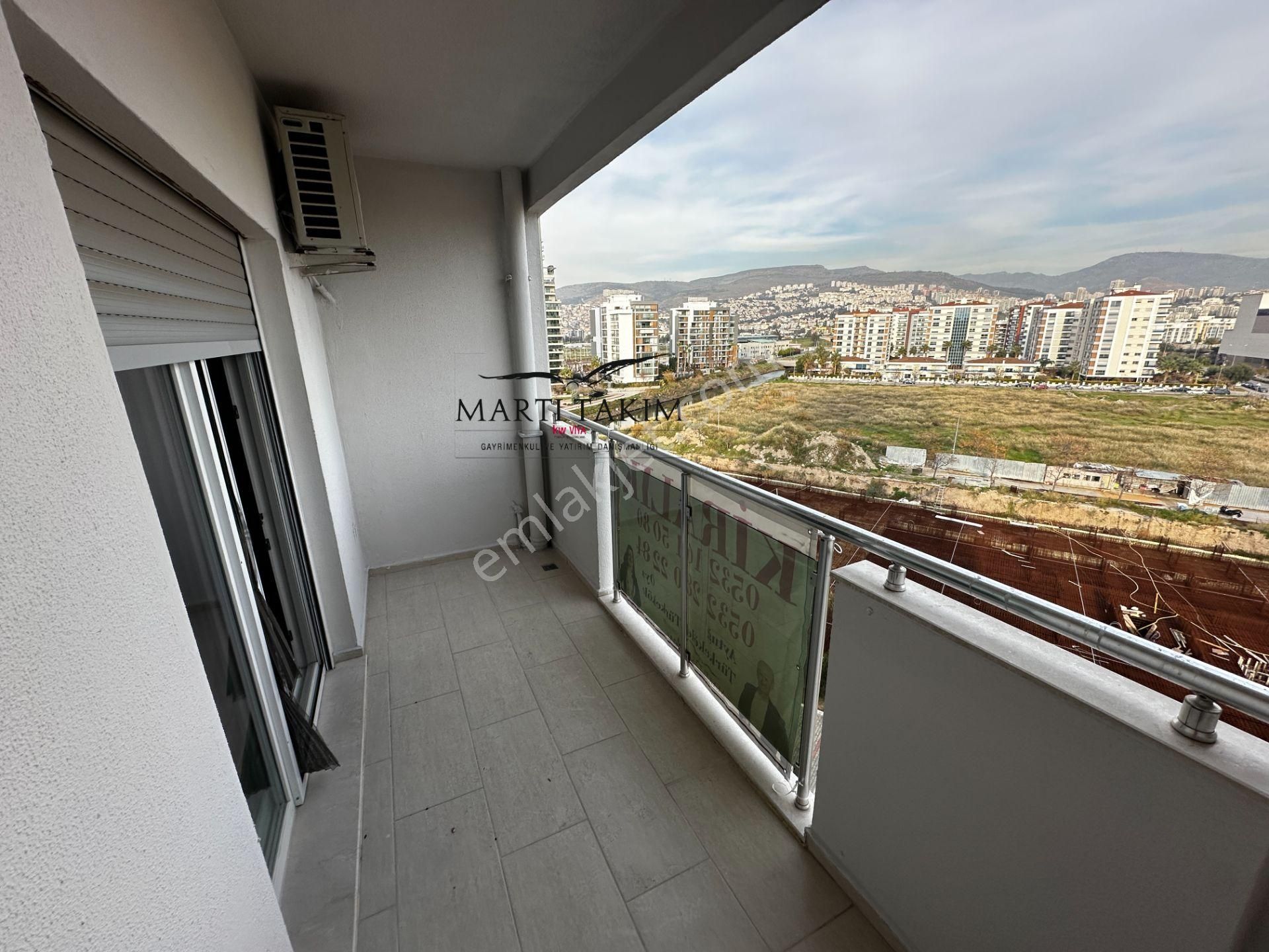 Duru Yaşam Sitesinde Aytuğ Türkeköle'den 3+1 - Görsel 34