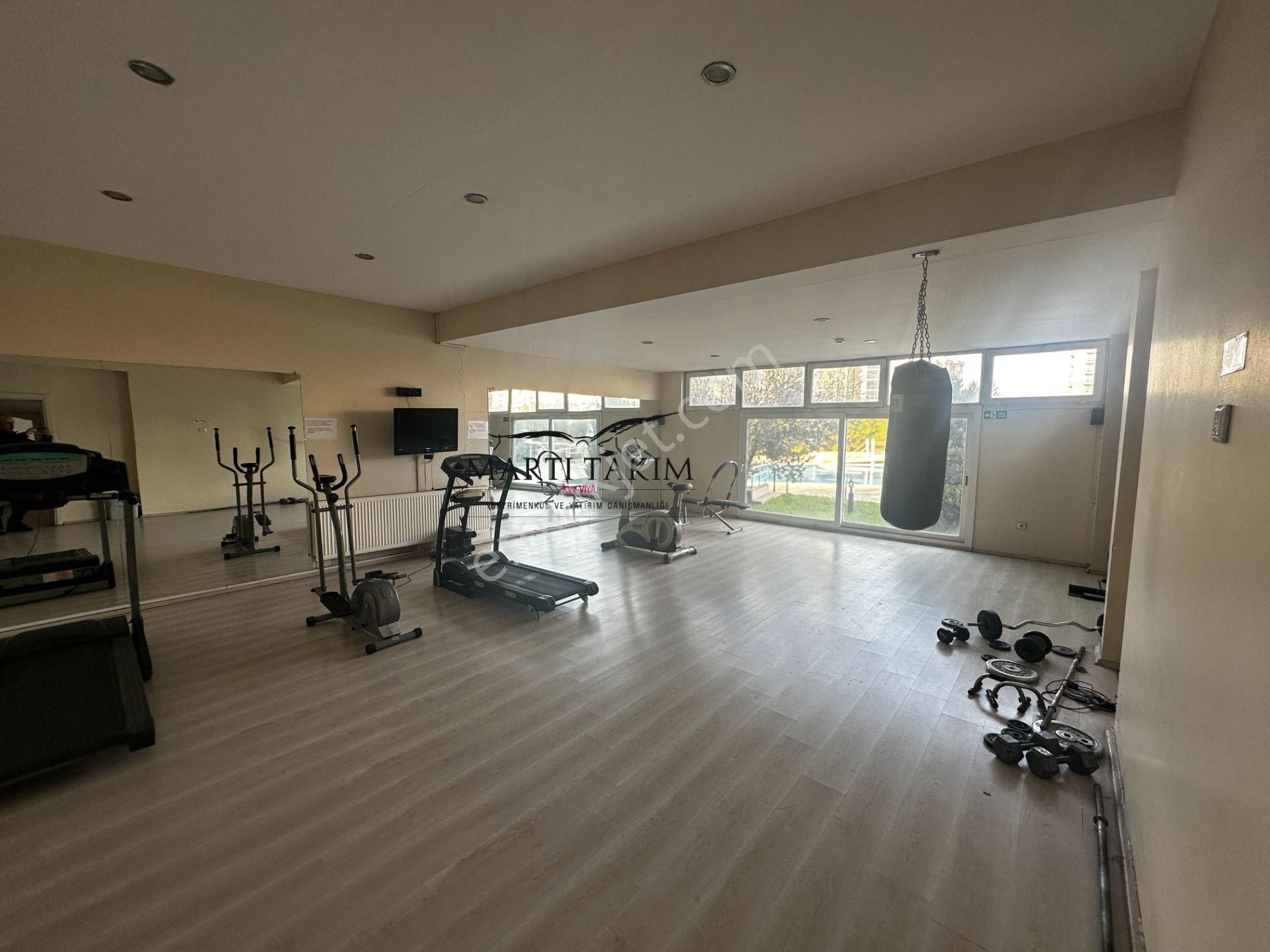 Duru Yaşam Sitesinde Aytuğ Türkeköle'den 3+1 - Görsel 10