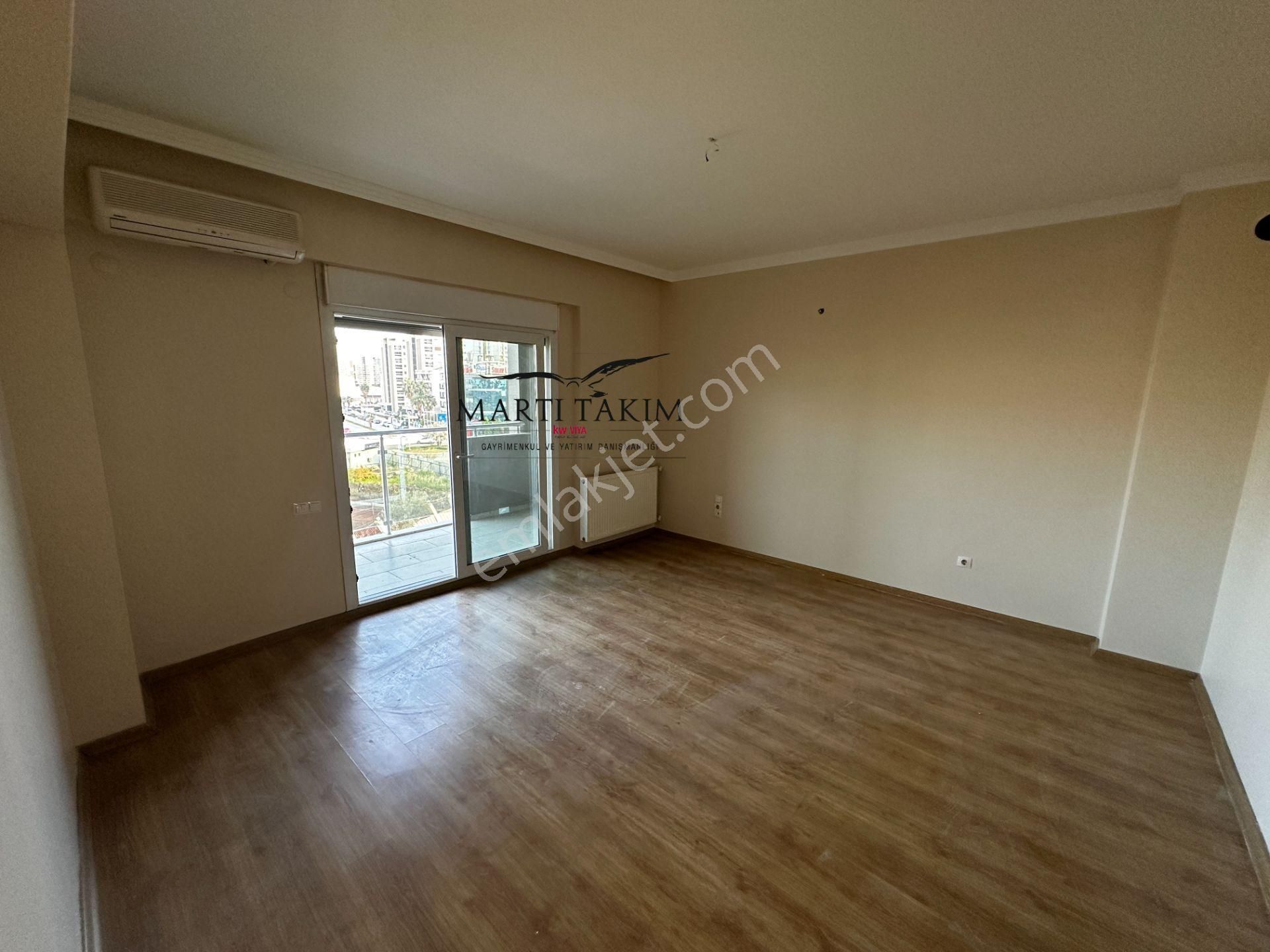 Duru Yaşam Sitesinde Aytuğ Türkeköle'den 3+1 - Görsel 28