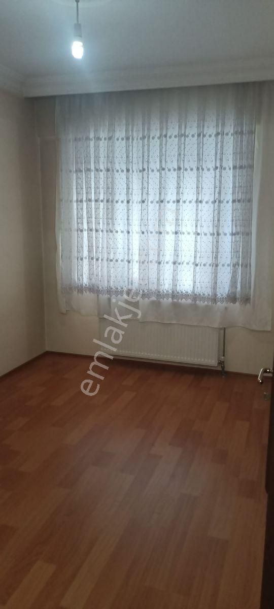 Acil Satılık Akşemsettin 3+1 Daire - Görsel 7