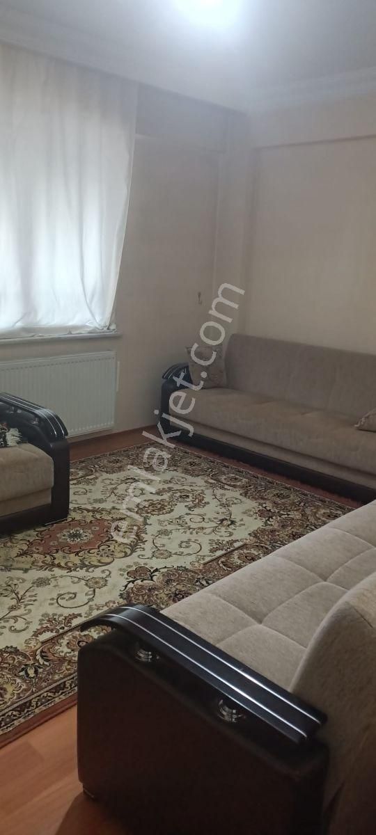 Acil Satılık Akşemsettin 3+1 Daire - Görsel 6