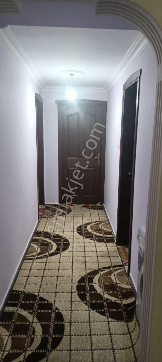 Acil Satılık Akşemsettin 3+1 Daire - Görsel 3