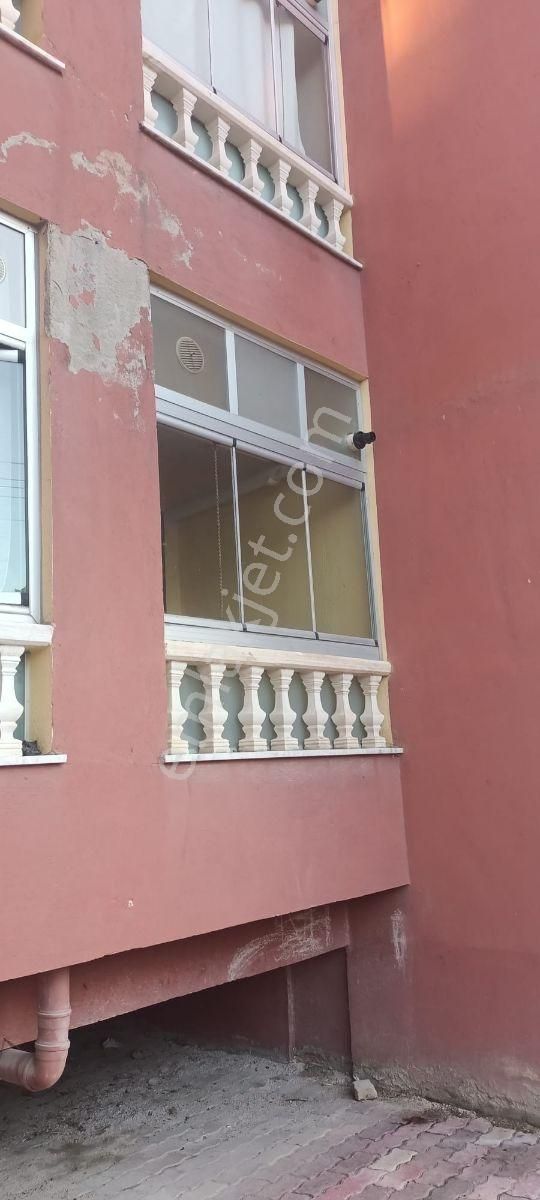 Acil Satılık Akşemsettin 3+1 Daire - Görsel 2