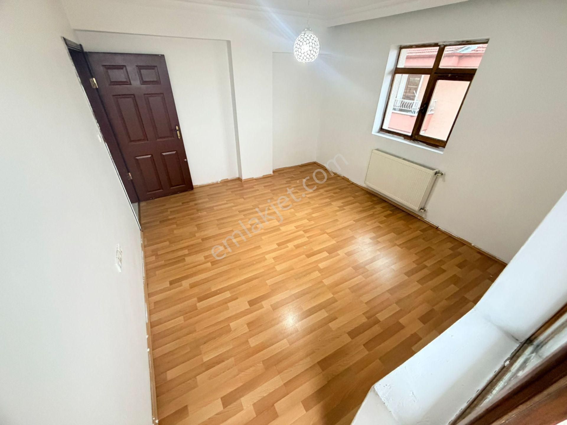 Ankara Keçiören Esertepe Merkez ' De 3+1 Kiralık Daire Gata Ve Şehir Hastanesi Yakını - Görsel 8