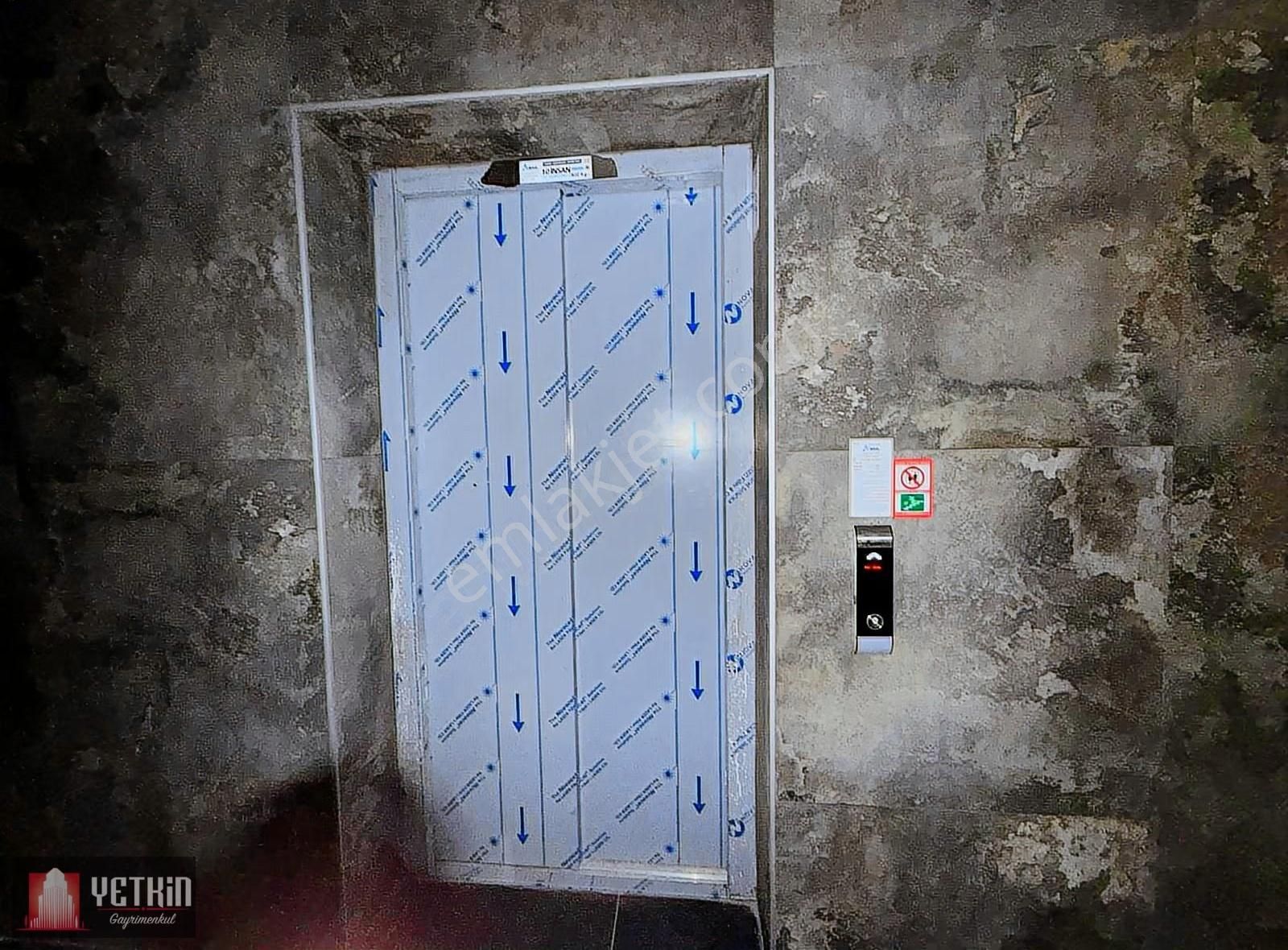 Alanya/kargıcak Elite Life 8 De Satılık 2+1 Dblx - Görsel 5