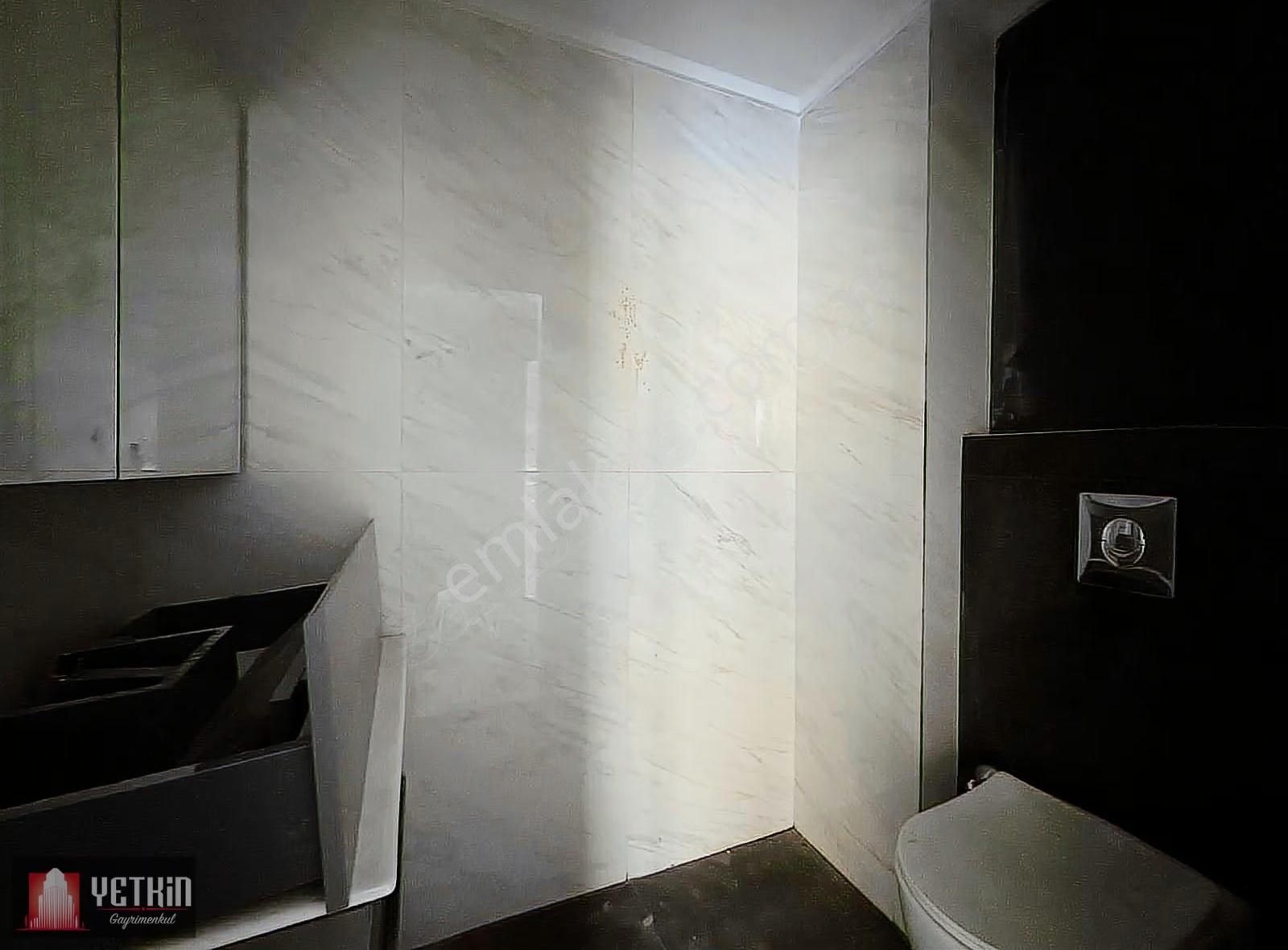 Alanya/kargıcak Elite Life 8 De Satılık 2+1 Dblx - Görsel 3