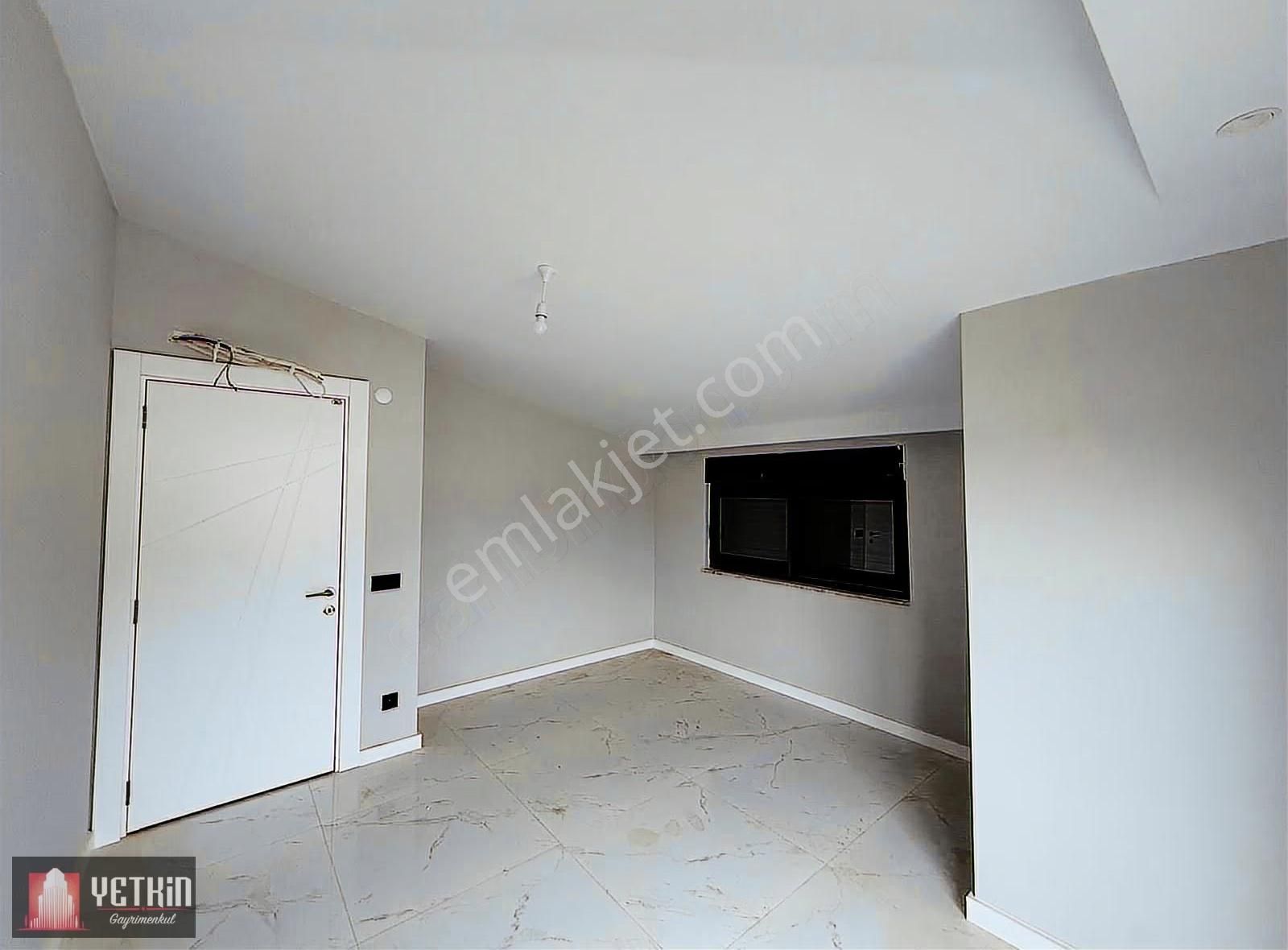 Alanya/kargıcak Elite Life 8 De Satılık 2+1 Dblx - Görsel 26