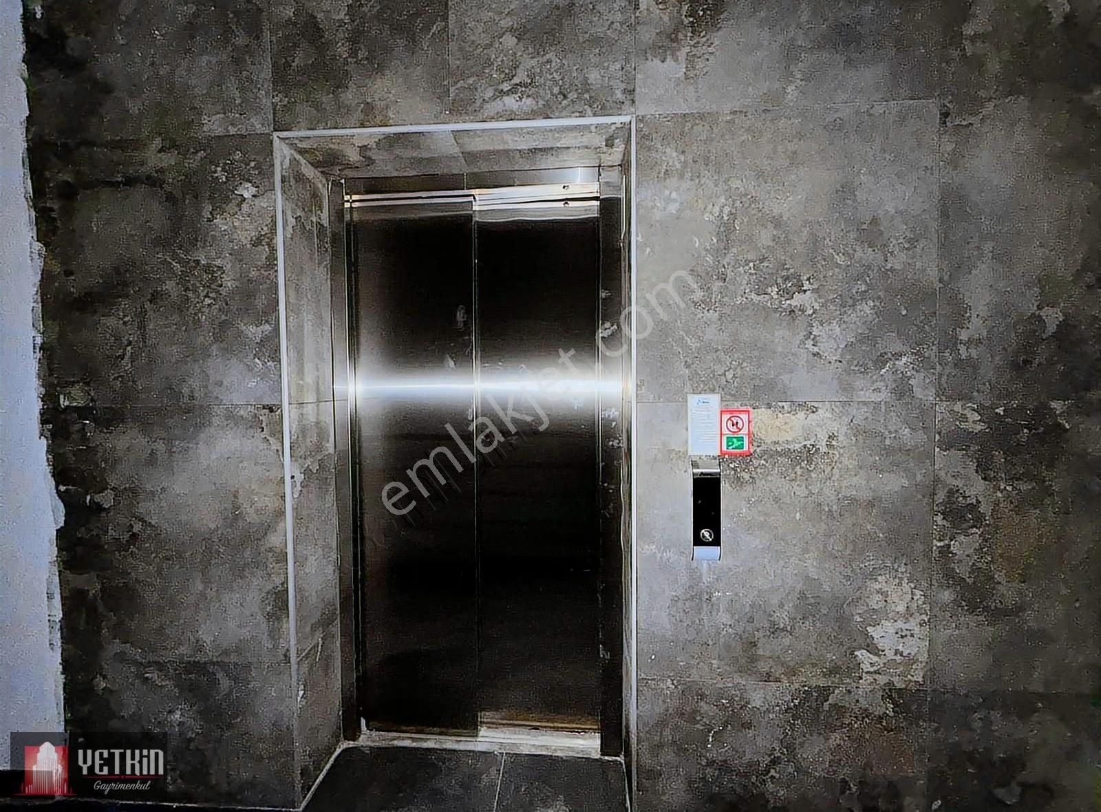 Alanya/kargıcak Elite Life 8 De Satılık 2+1 Dblx - Görsel 6