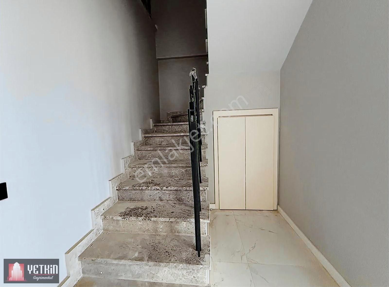 Alanya/kargıcak Elite Life 8 De Satılık 2+1 Dblx - Görsel 10