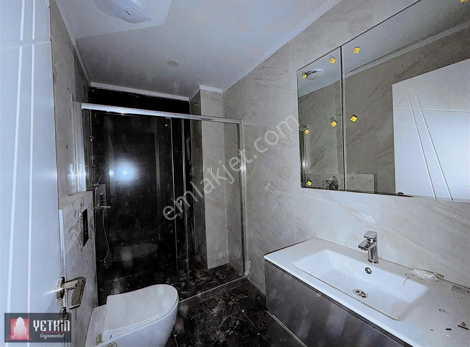 Alanya/kargıcak Elite Life 8 De Satılık 2+1 Dblx - Görsel 22