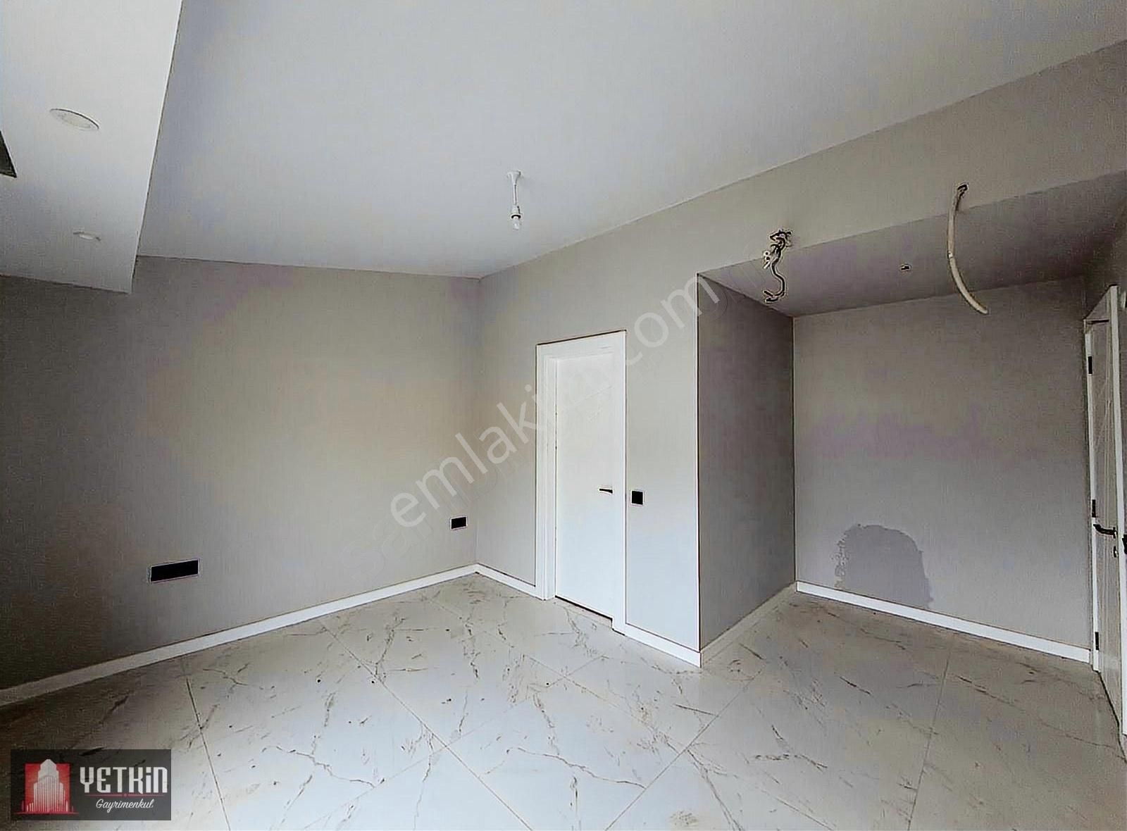 Alanya/kargıcak Elite Life 8 De Satılık 2+1 Dblx - Görsel 30