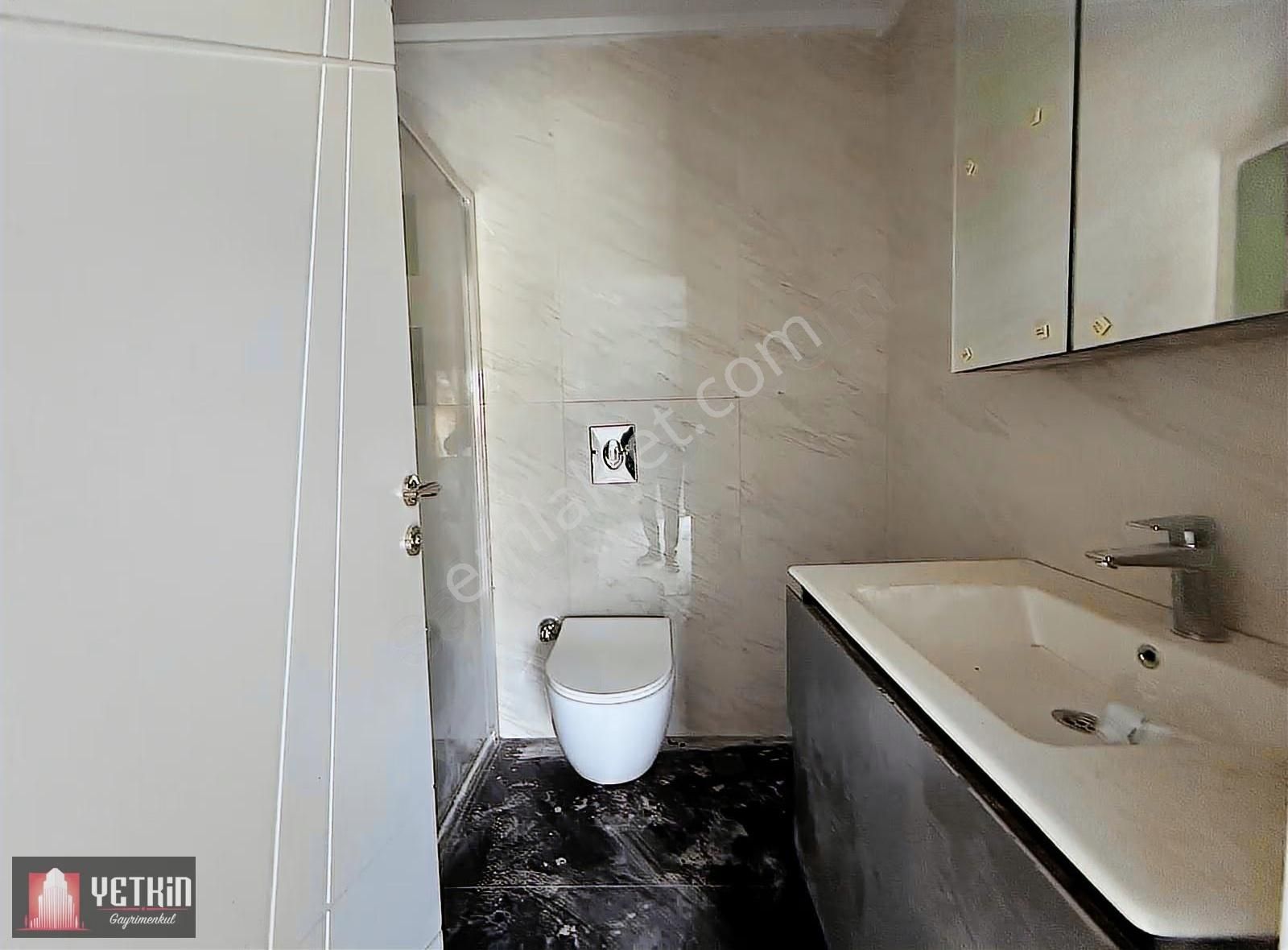 Alanya/kargıcak Elite Life 8 De Satılık 2+1 Dblx - Görsel 9