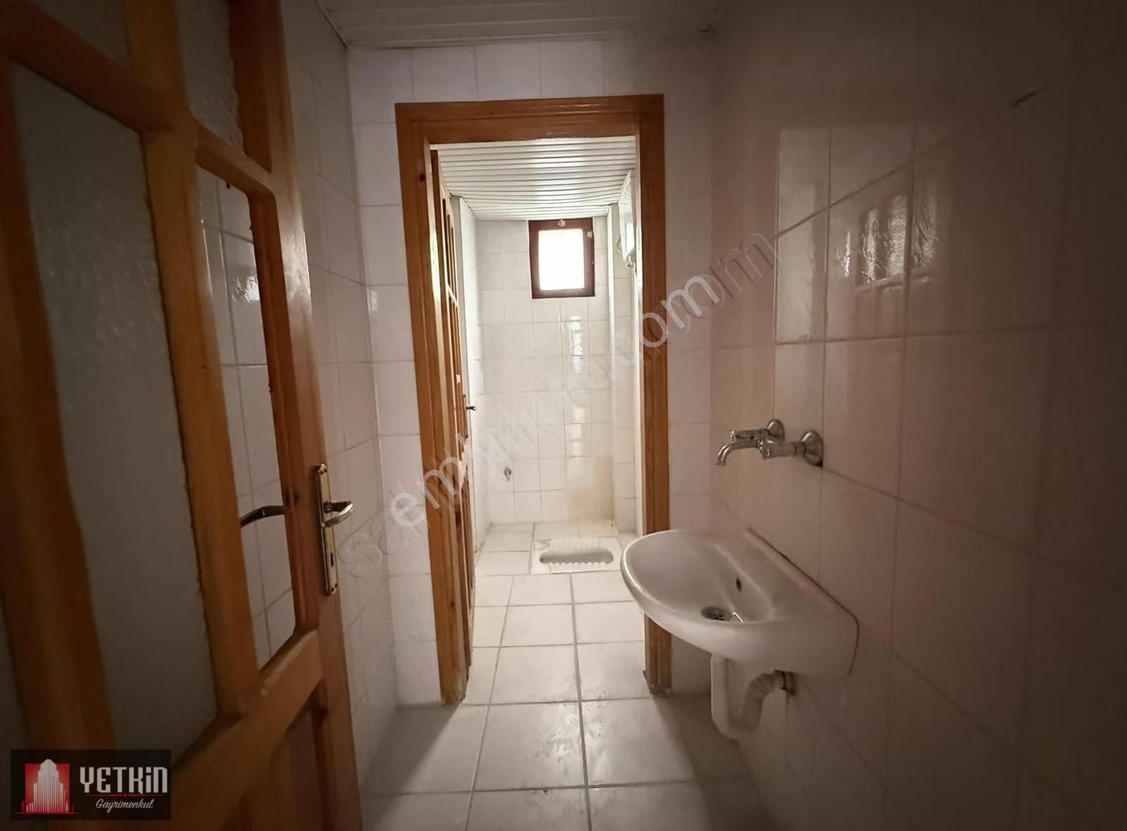 Alanya/hacet Mah. 2+0 Kiralık Daire - Görsel 14