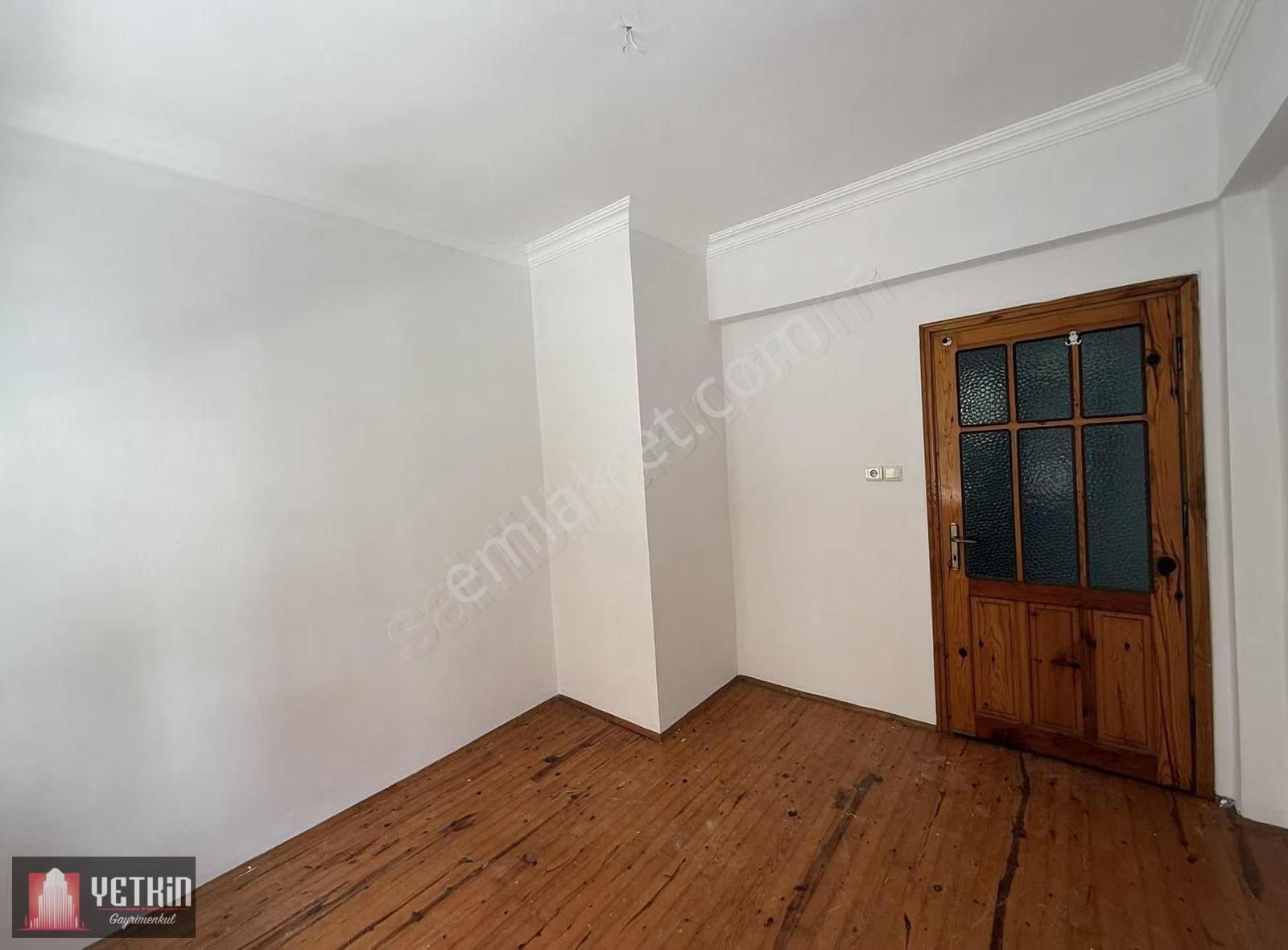 Alanya/hacet Mah. 2+0 Kiralık Daire - Görsel 12