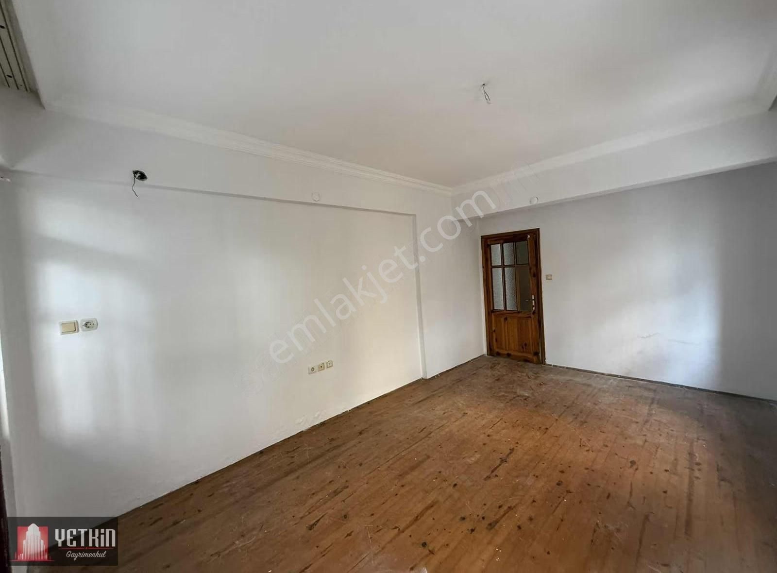 Alanya/hacet Mah. 2+0 Kiralık Daire - Görsel 10