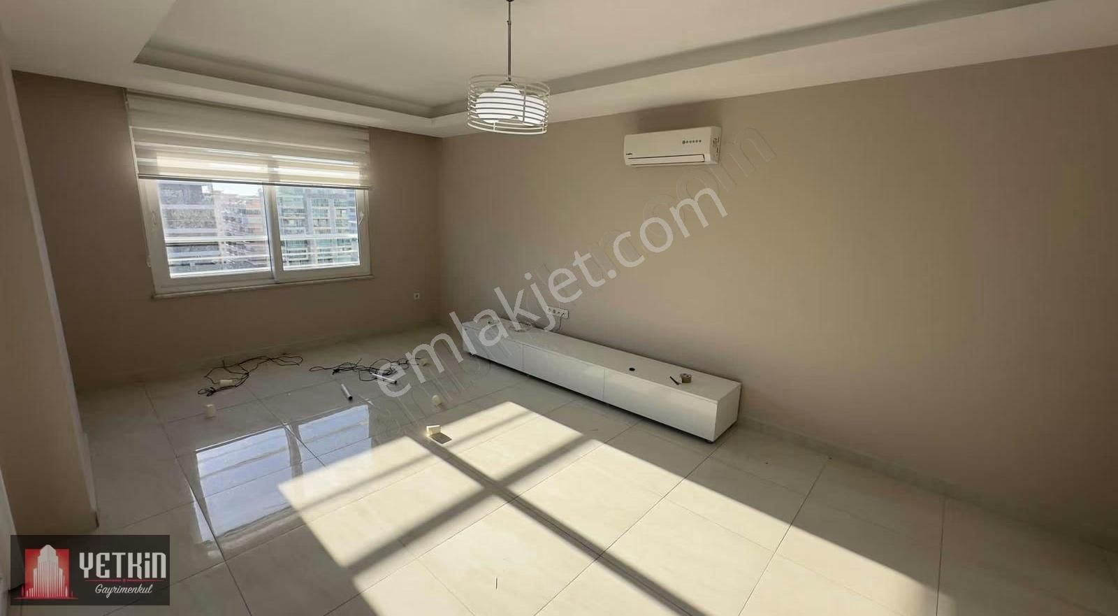 Alanya Mahmutlarda Kiralık 2+1 Daire - Görsel 2