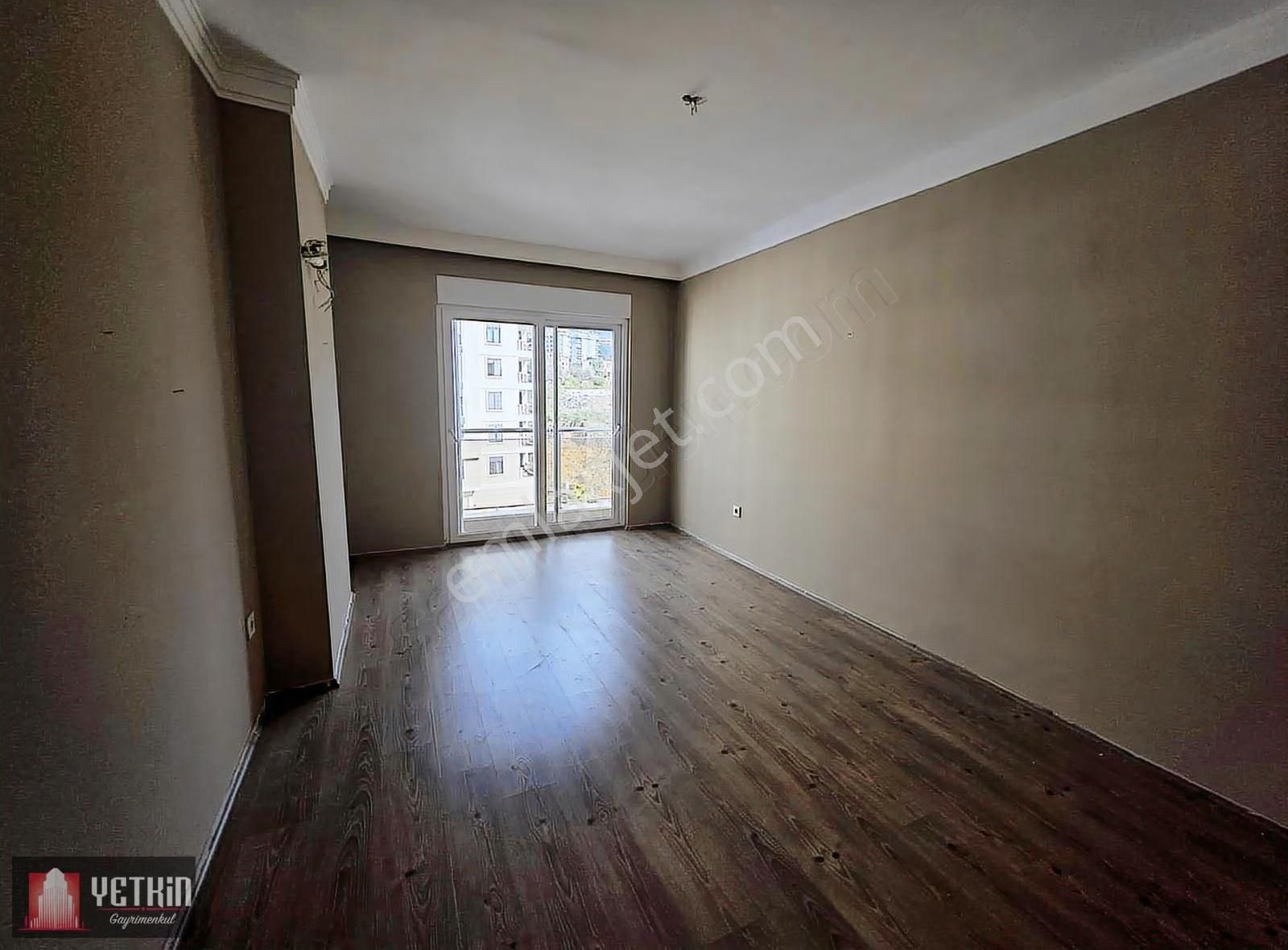 Alanya/çarşamba Keykubat Konakları 4+1 Dblx Kiralık - Görsel 9