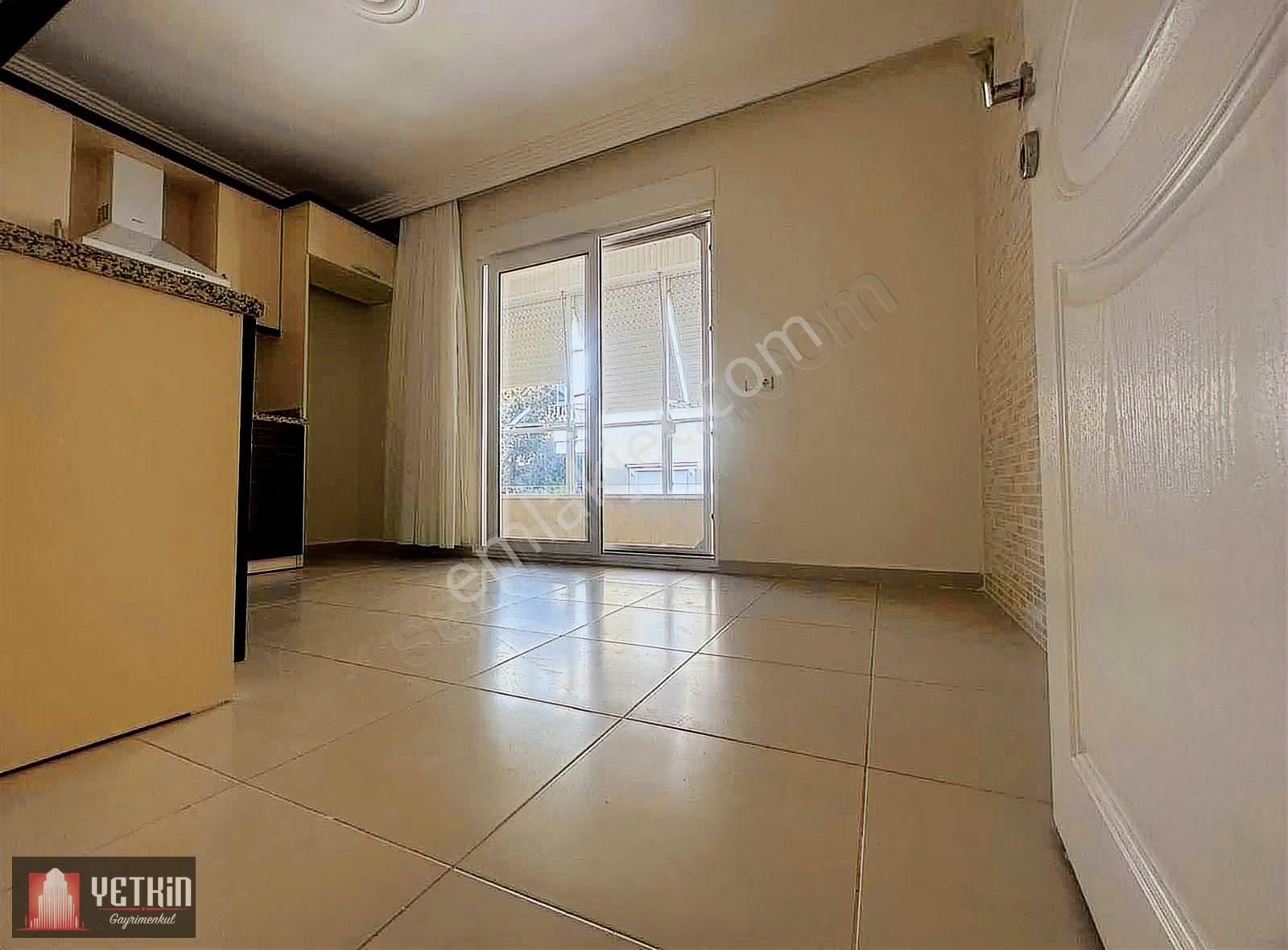 Alanya/adliye Civarı 2+1 Ayrı Mutfak 120m2 Kiralık Daire - Görsel 4