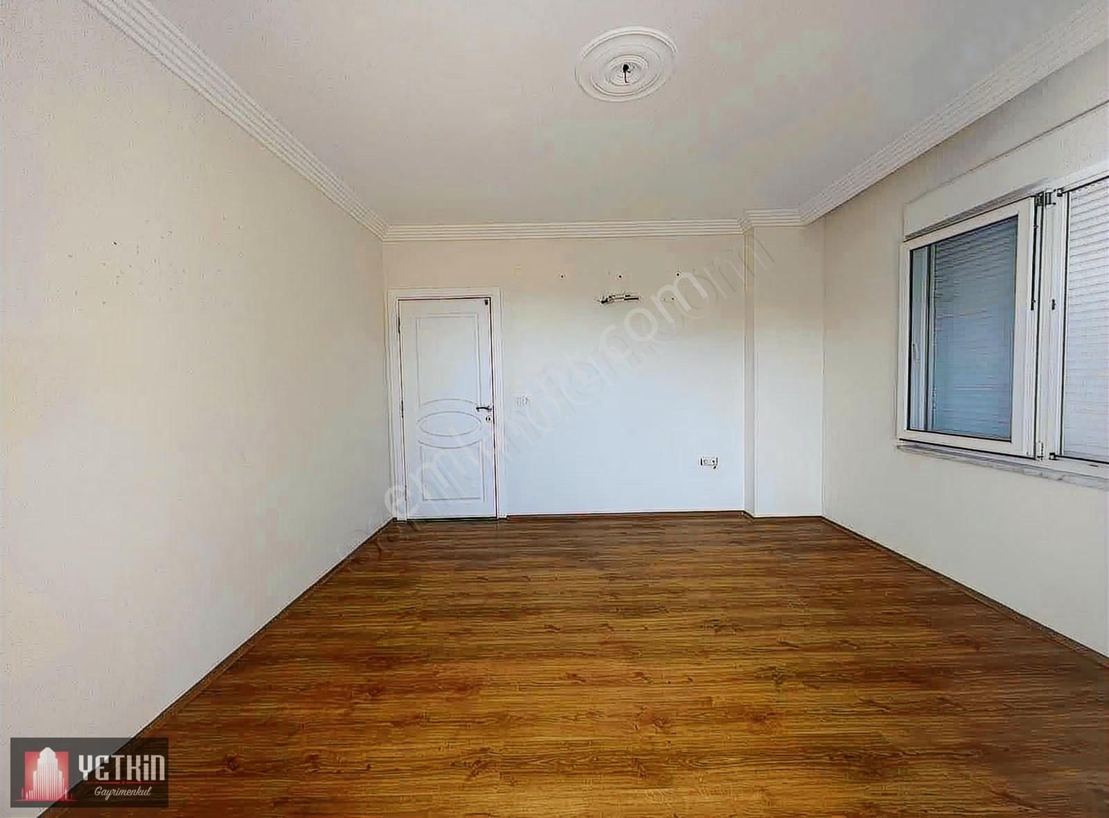 Alanya/adliye Civarı 2+1 Ayrı Mutfak 120m2 Kiralık Daire - Görsel 16