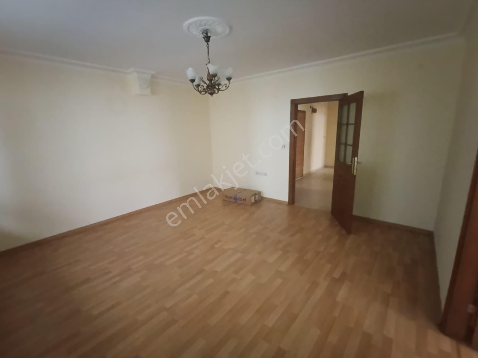 Ankara Keçiören Etlik Merkez ' De 3+1 Kiralık Daire Gata Ve Şehir Hastanesi Yakını - Görsel 2