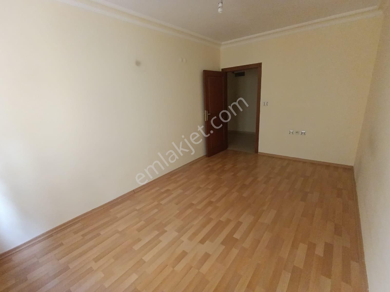 Ankara Keçiören Etlik Merkez ' De 3+1 Kiralık Daire Gata Ve Şehir Hastanesi Yakını - Görsel 15