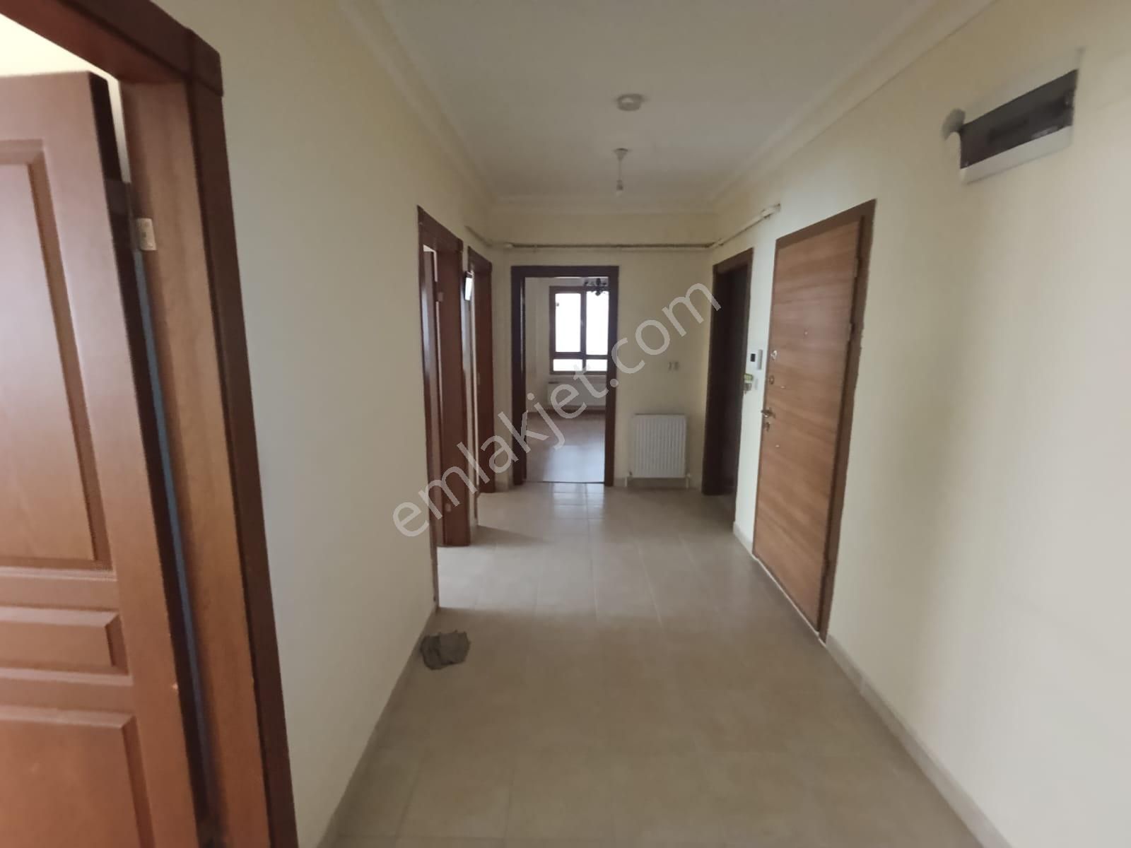 Ankara Keçiören Etlik Merkez ' De 3+1 Kiralık Daire Gata Ve Şehir Hastanesi Yakını - Görsel 5