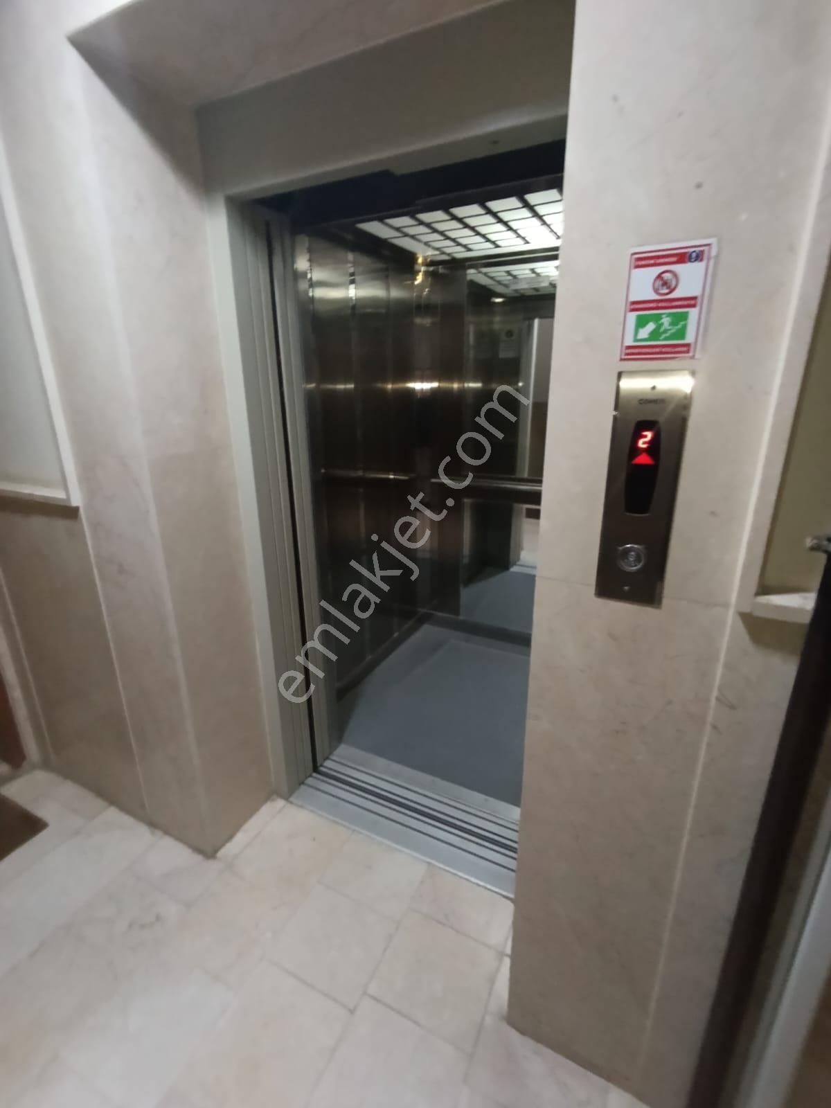 Ankara Keçiören Etlik Merkez ' De 3+1 Kiralık Daire Gata Ve Şehir Hastanesi Yakını - Görsel 6