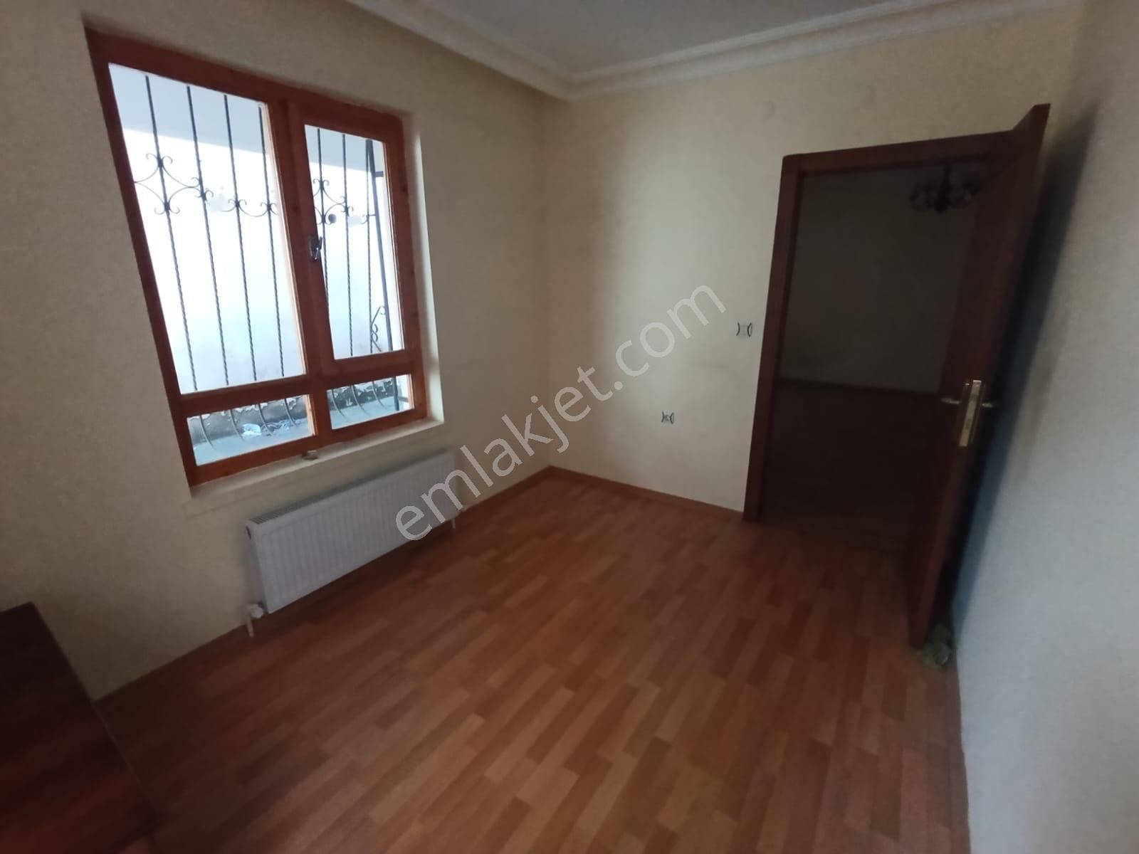 Ankara Keçiören Etlik Merkez ' De 3+1 Kiralık Daire Gata Ve Şehir Hastanesi Yakını - Görsel 9