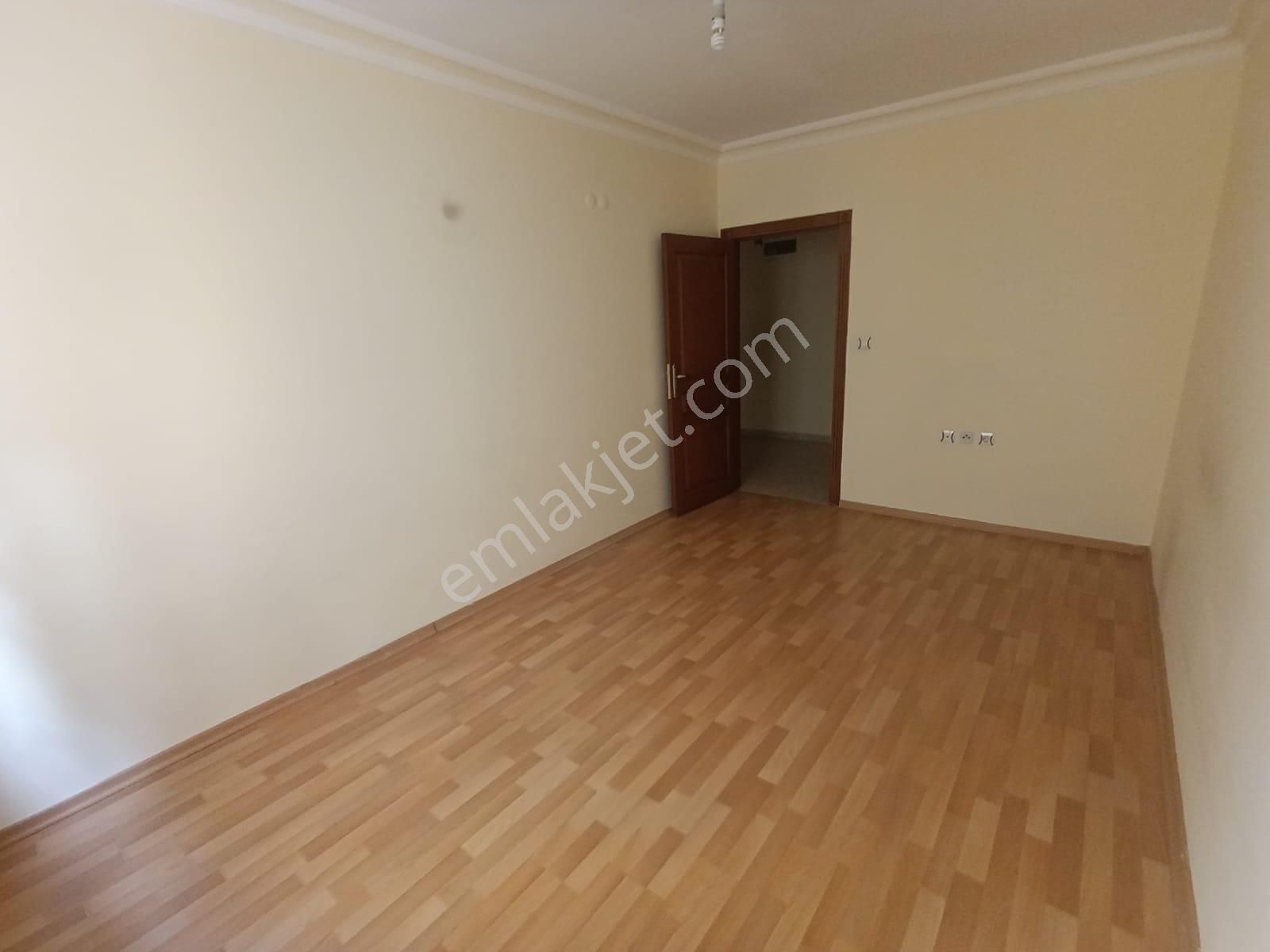 Ankara Keçiören Etlik Merkez ' De 3+1 Kiralık Daire Gata Ve Şehir Hastanesi Yakını - Görsel 7