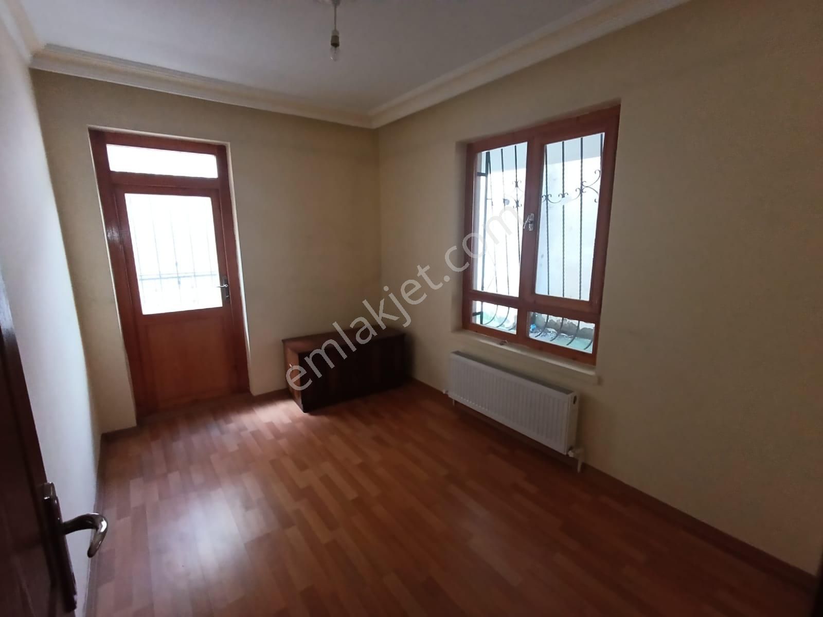 Ankara Keçiören Etlik Merkez ' De 3+1 Kiralık Daire Gata Ve Şehir Hastanesi Yakını - Görsel 4