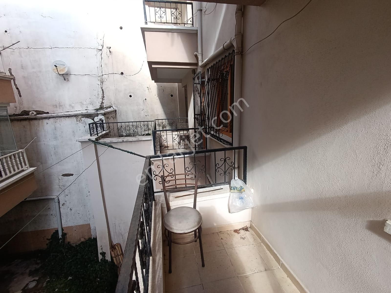 Ankara Keçiören Etlik Merkez ' De 3+1 Kiralık Daire Gata Ve Şehir Hastanesi Yakını - Görsel 14