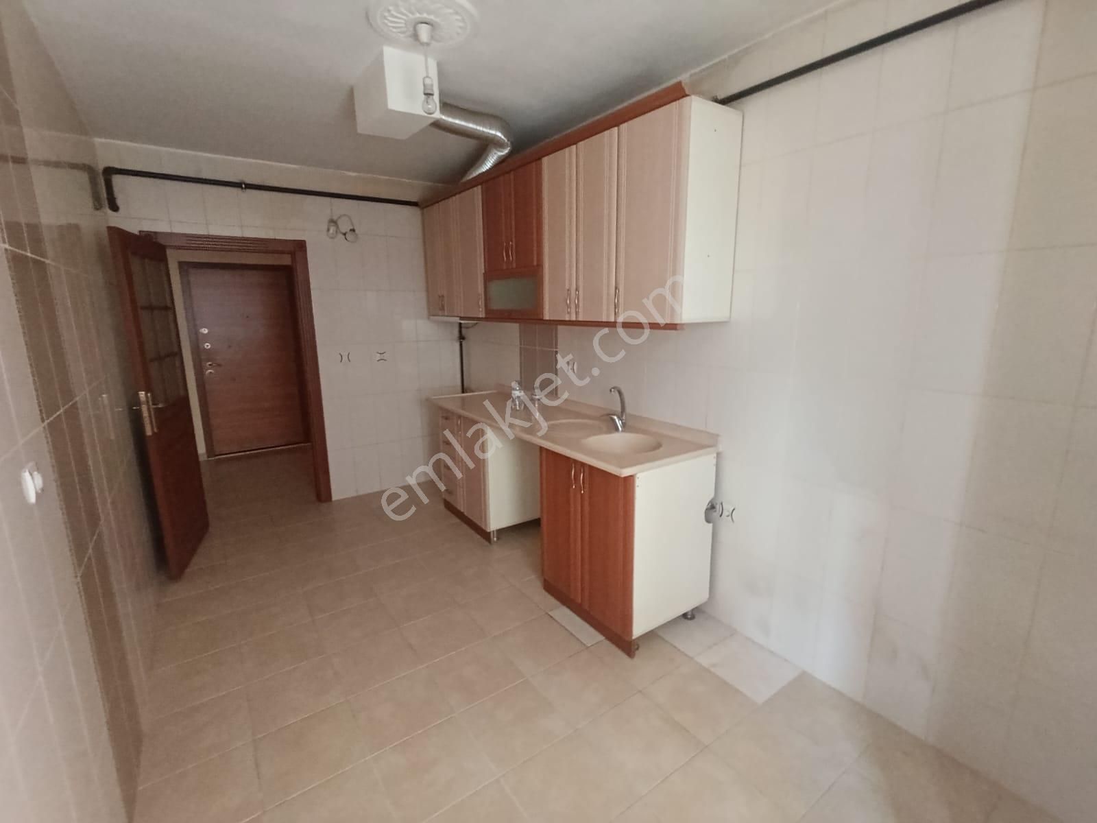 Ankara Keçiören Etlik Merkez ' De 3+1 Kiralık Daire Gata Ve Şehir Hastanesi Yakını - Görsel 16