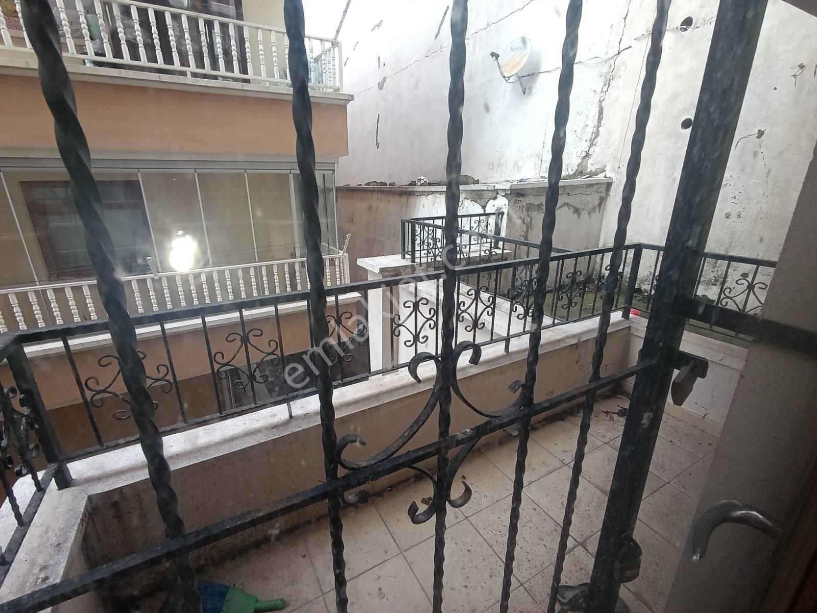 Ankara Keçiören Etlik Merkez ' De 3+1 Kiralık Daire Gata Ve Şehir Hastanesi Yakını - Görsel 23