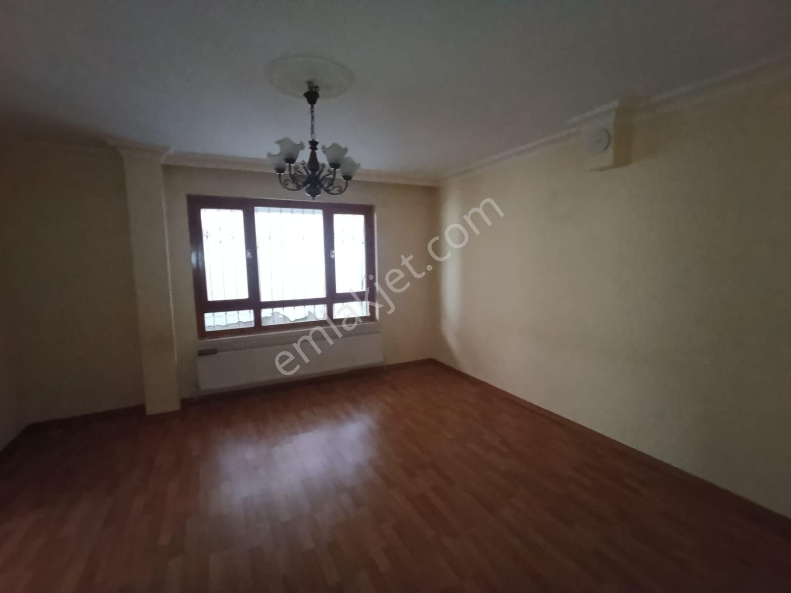 Ankara Keçiören Etlik Merkez ' De 3+1 Kiralık Daire Gata Ve Şehir Hastanesi Yakını - Görsel 3