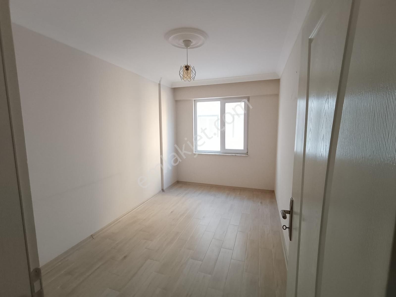 Adapazarı Yağcılar'da Yeni Stad Yakını 3+1 1. Kat Kiralık Daire - Görsel 11