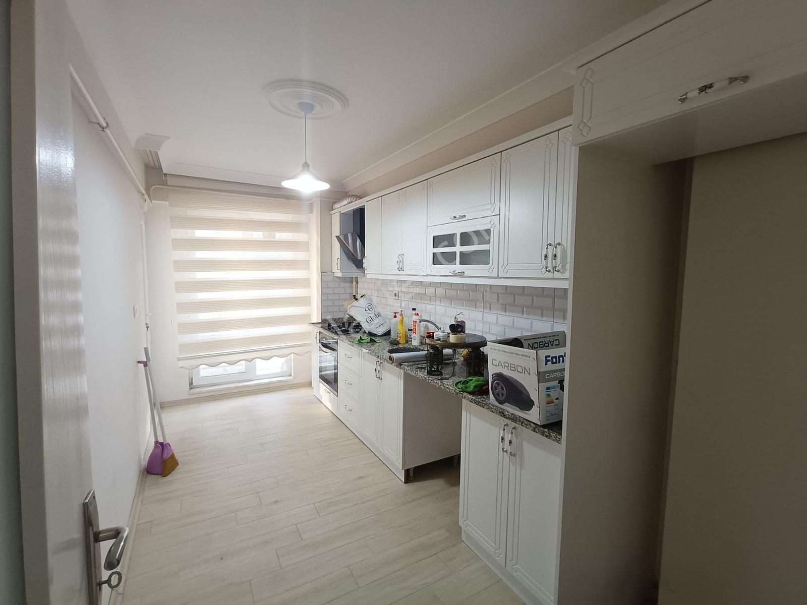 Adapazarı Yağcılar'da Yeni Stad Yakını 3+1 1. Kat Kiralık Daire - Görsel 5