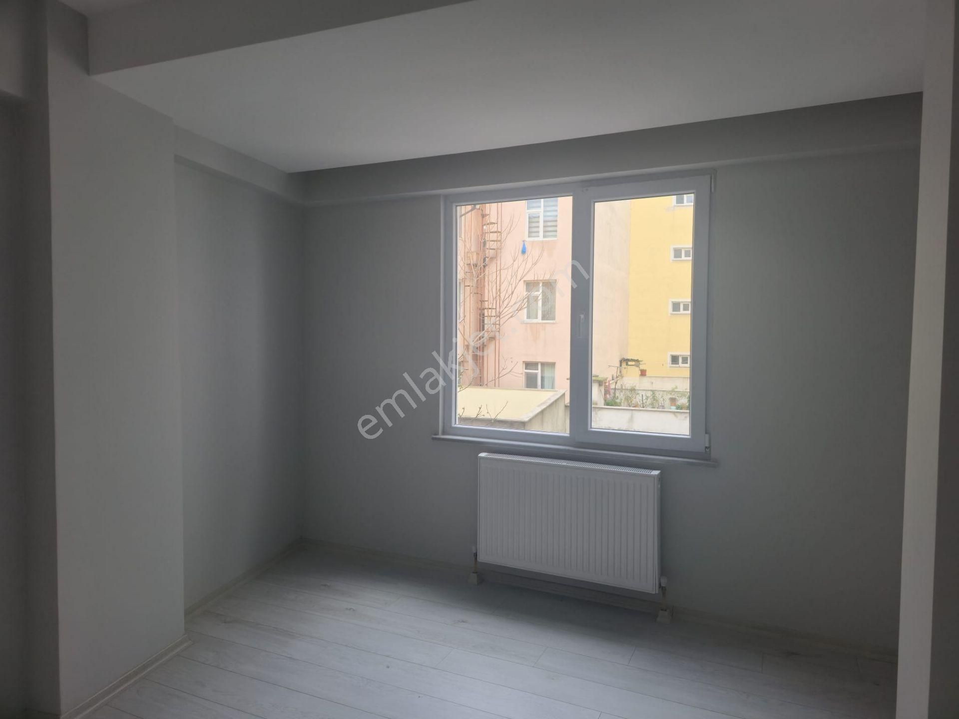 Turyaptan Şeyhsinan Mah. Ara Kat 2+1 Sıfır Daire - Görsel 7