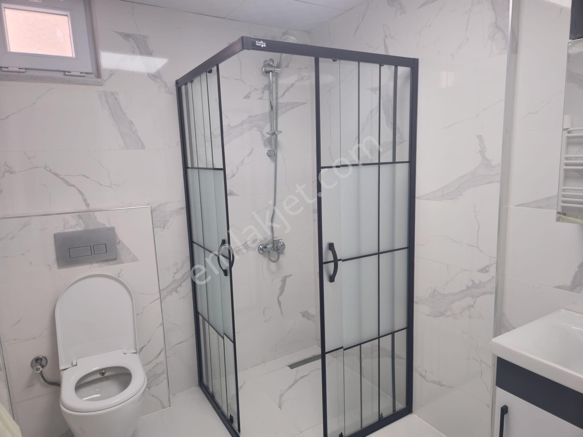 Turyaptan Şeyhsinan Mah. Ara Kat 2+1 Sıfır Daire - Görsel 12