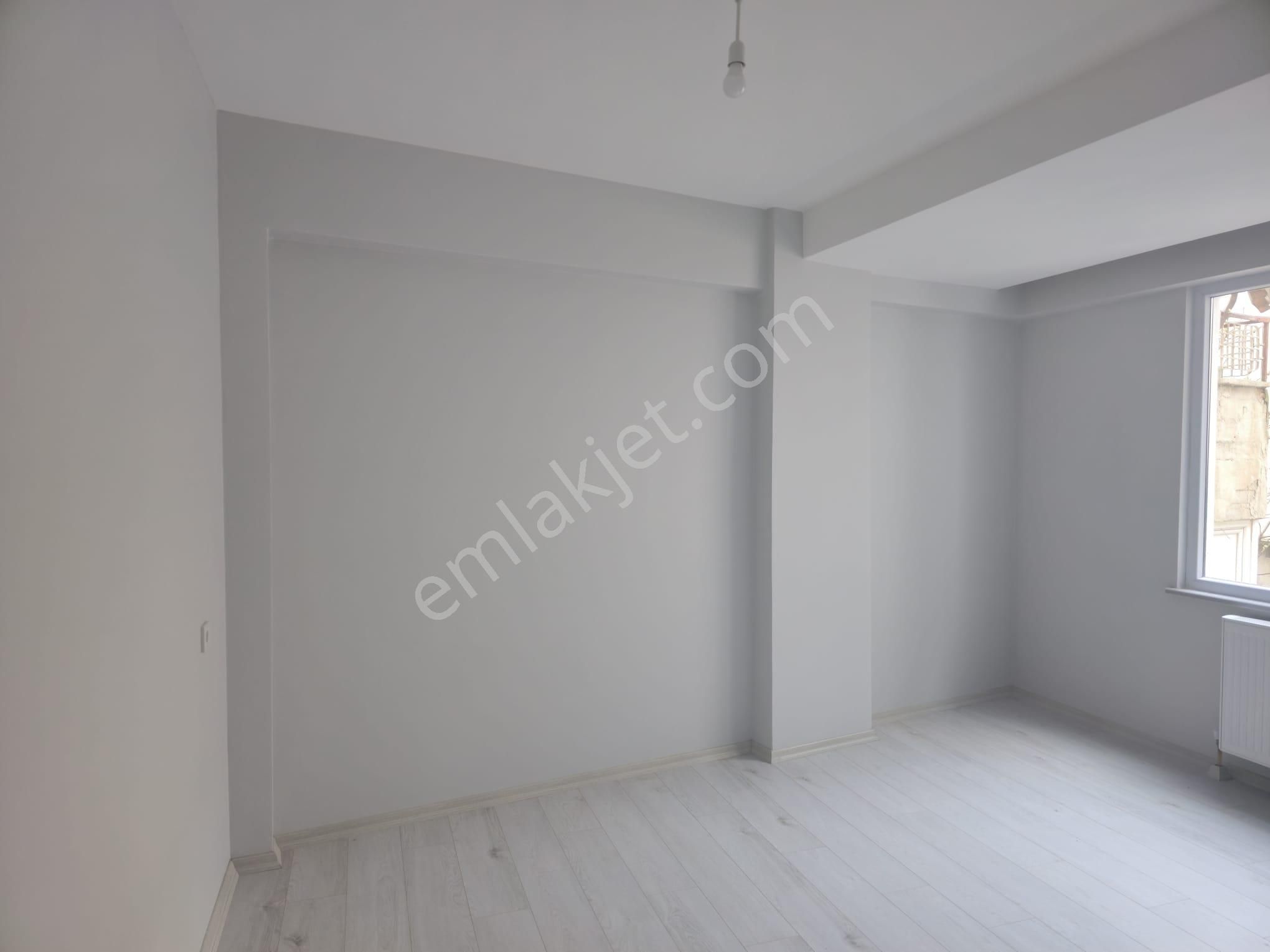 Turyaptan Şeyhsinan Mah. Ara Kat 2+1 Sıfır Daire - Görsel 8