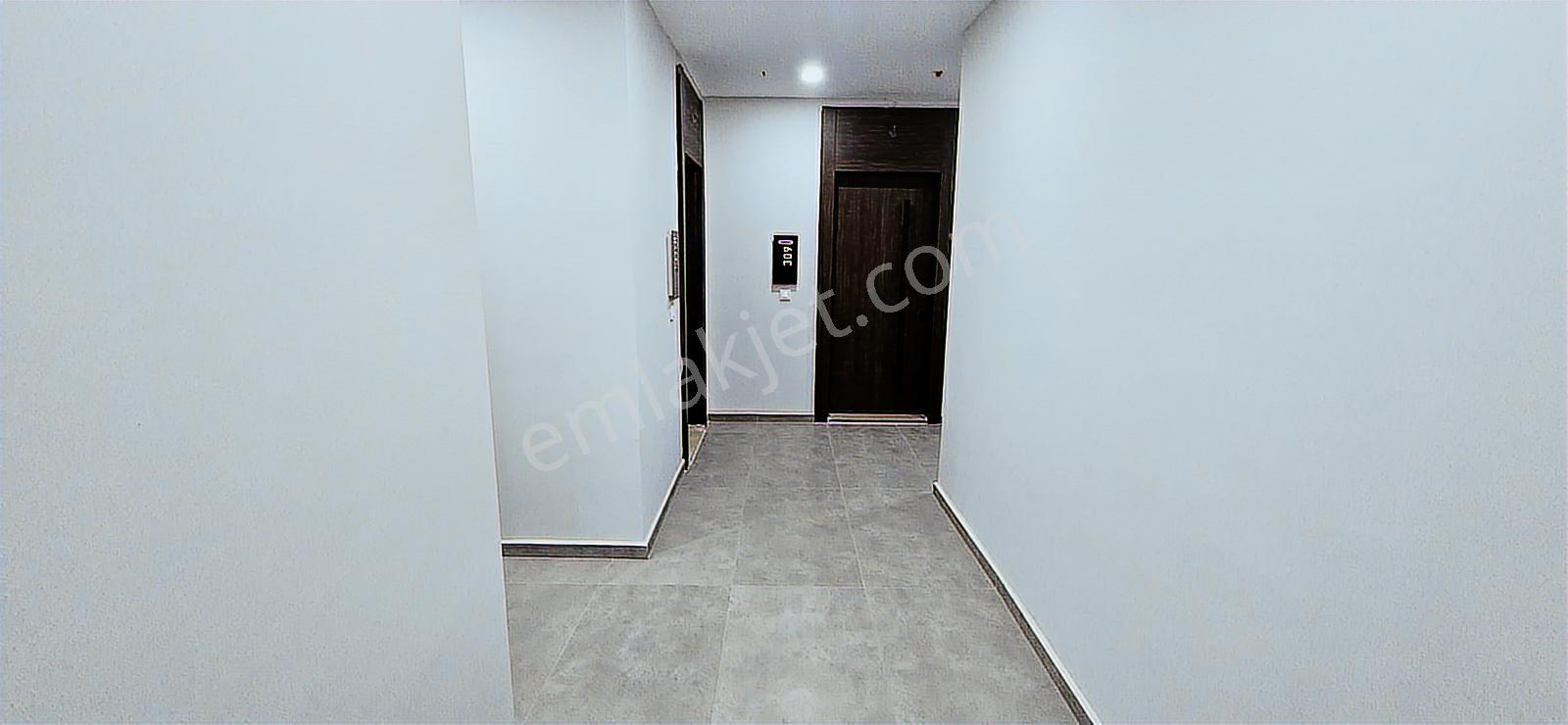 Msyapı Emlaktan Tam Merkezde Kiralık Ofisler - Görsel 2