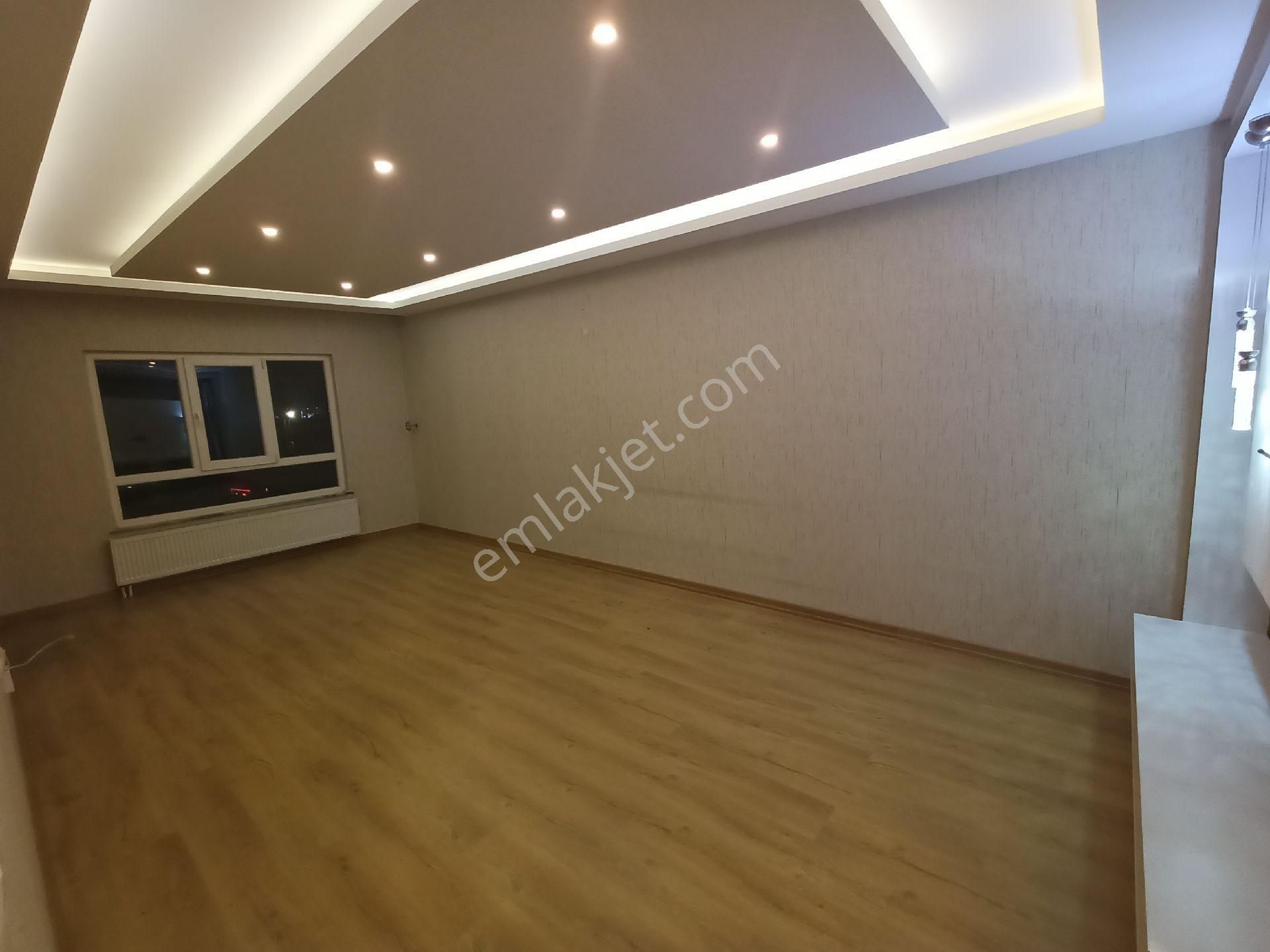 Kaçmaz Emlak Prestij Park Bulvar Kiralık 2+1 Özel Dekorlu Daire - Görsel 31