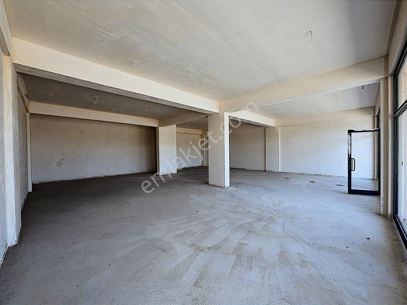 Kayapa / Atlıçayır Bulvarında Eşsiz Konumda Satılık İş Yeri - Görsel 19