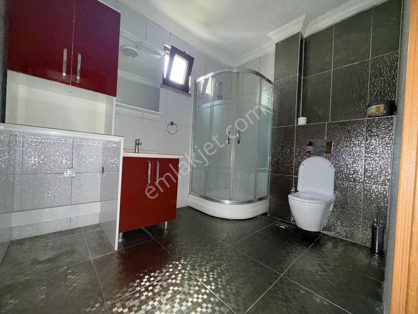 Ümraniye Elmalıkent 2+1 Kapalı Oto Parklı Site İçinde Satılık - Görsel 3