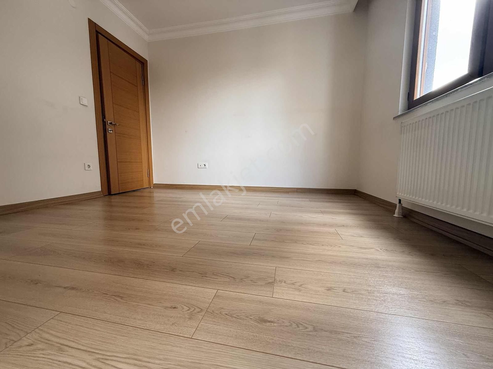 Ümraniye Elmalıkent 2+1 Kapalı Oto Parklı Site İçinde Satılık - Görsel 35