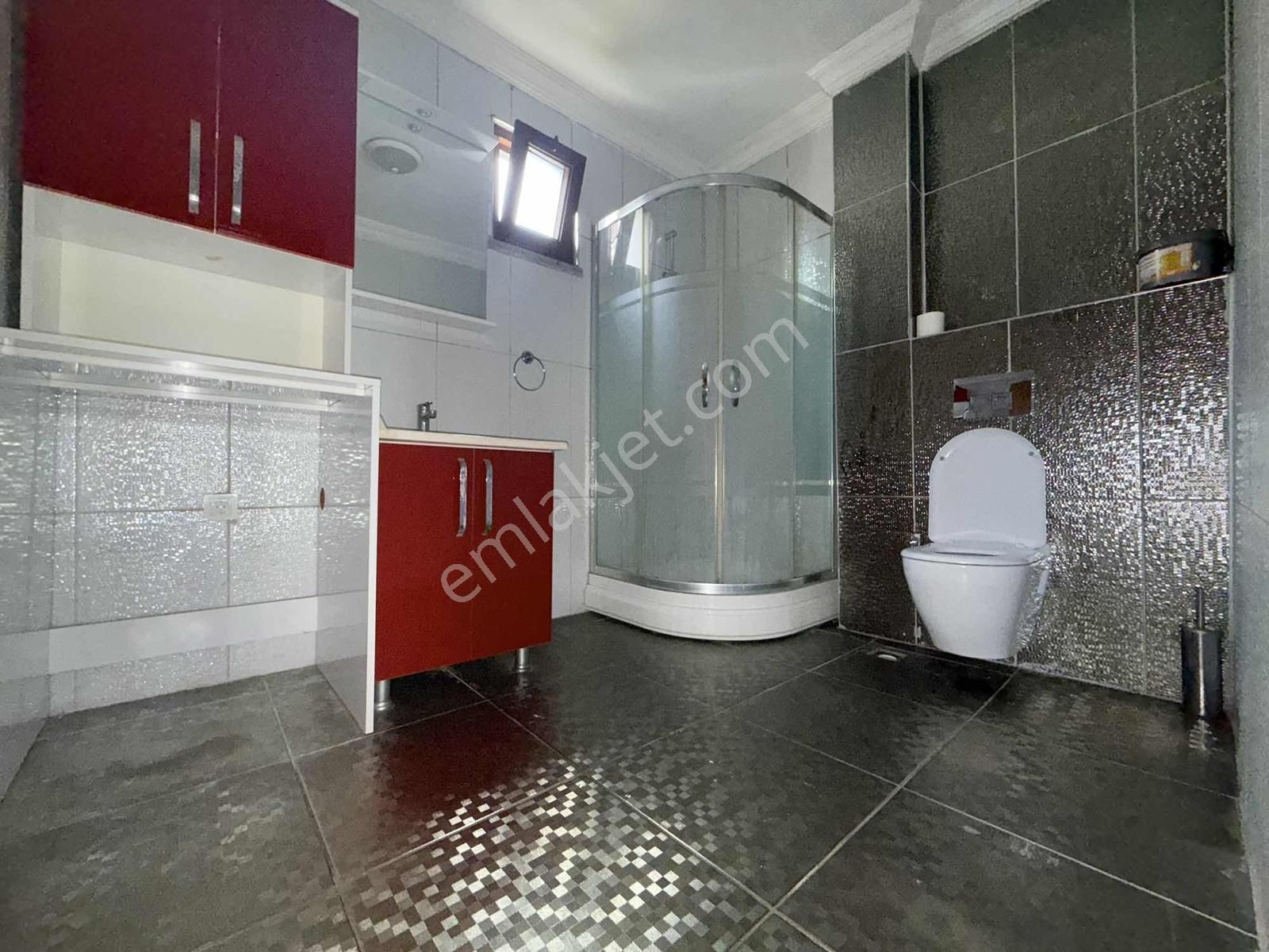 Ümraniye Elmalıkent 2+1 Kapalı Oto Parklı Site İçinde Satılık - Görsel 22