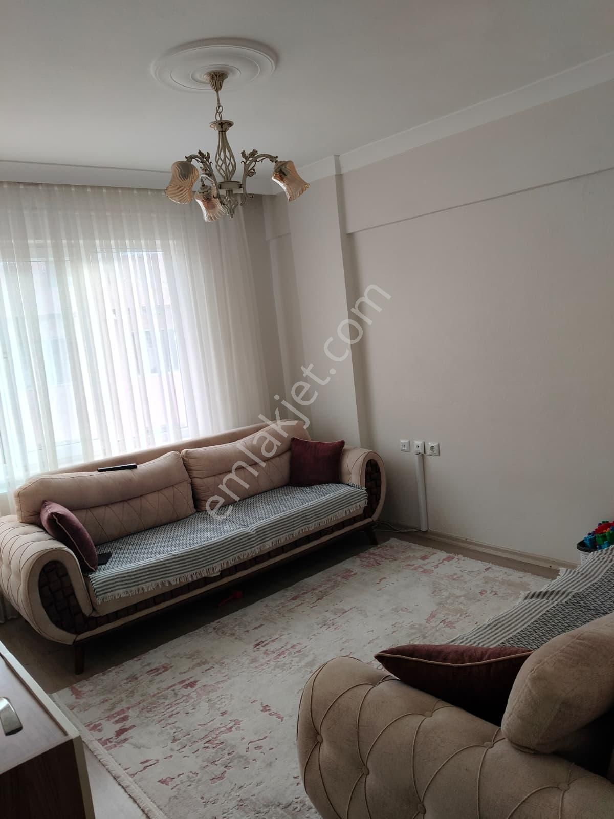 Balıkesir Gönen Kurtuluş Mahallesi 3+1 Satılık Fırsat Daire - Görsel 13