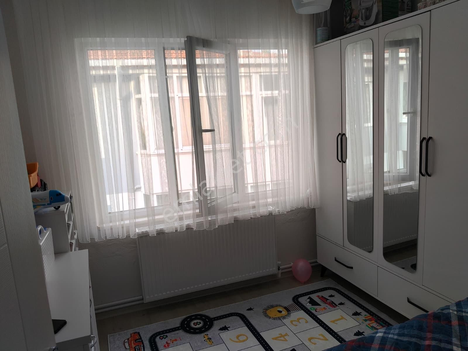 Balıkesir Gönen Kurtuluş Mahallesi 3+1 Satılık Fırsat Daire - Görsel 6